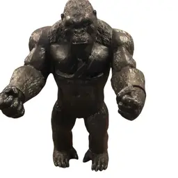 11" King Kong