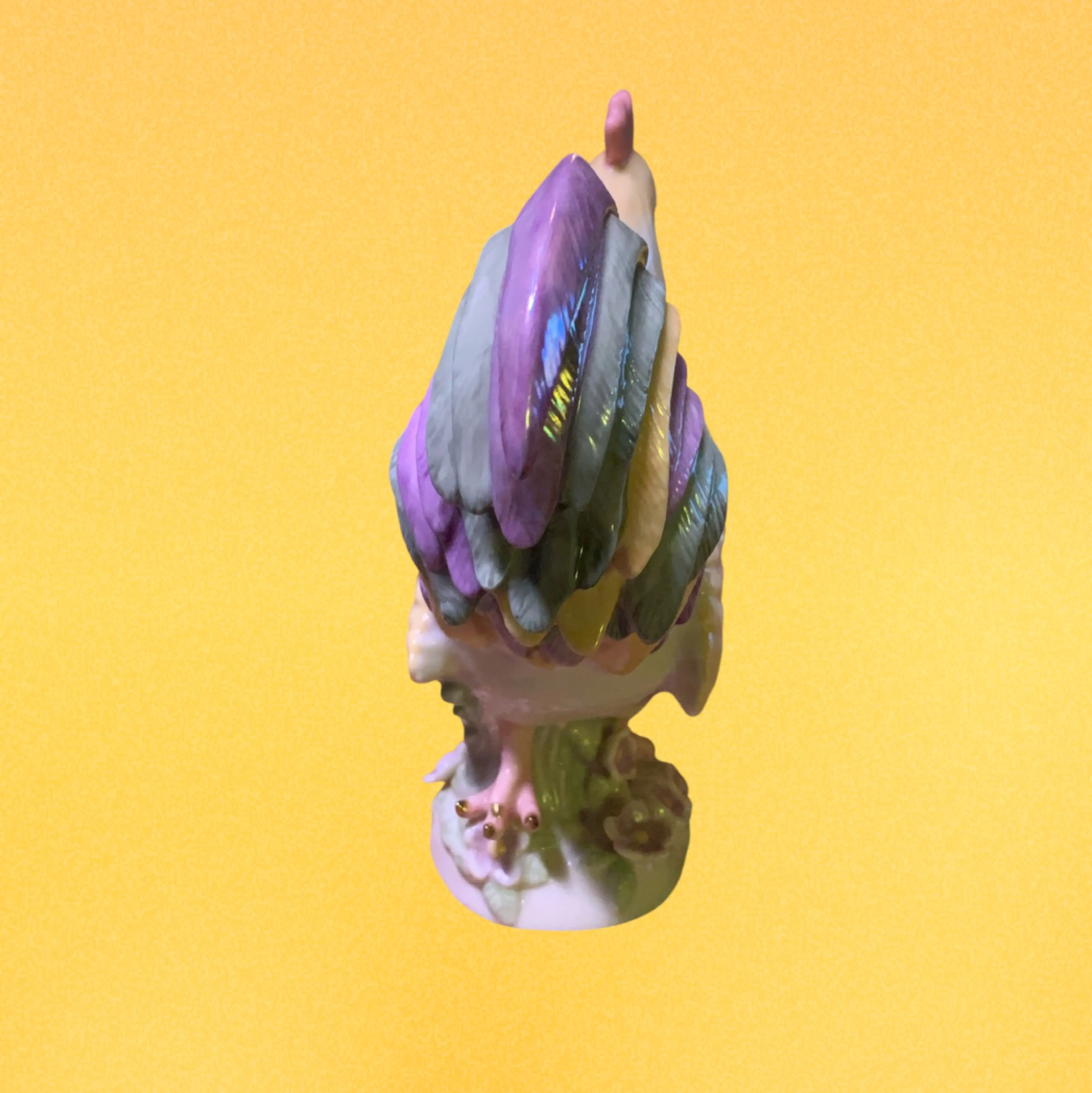 Image 3 of 6