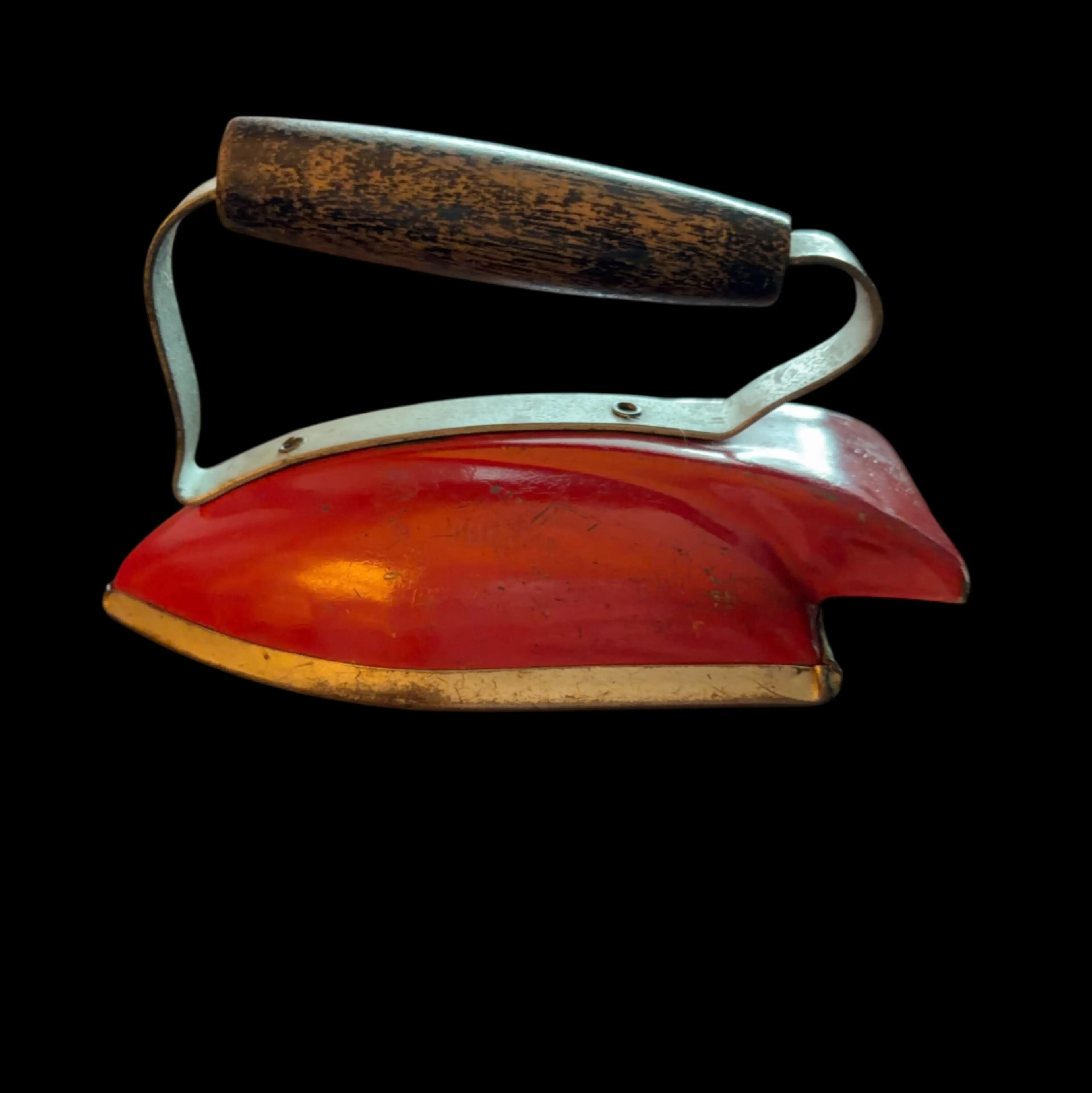 Image 2 of 4