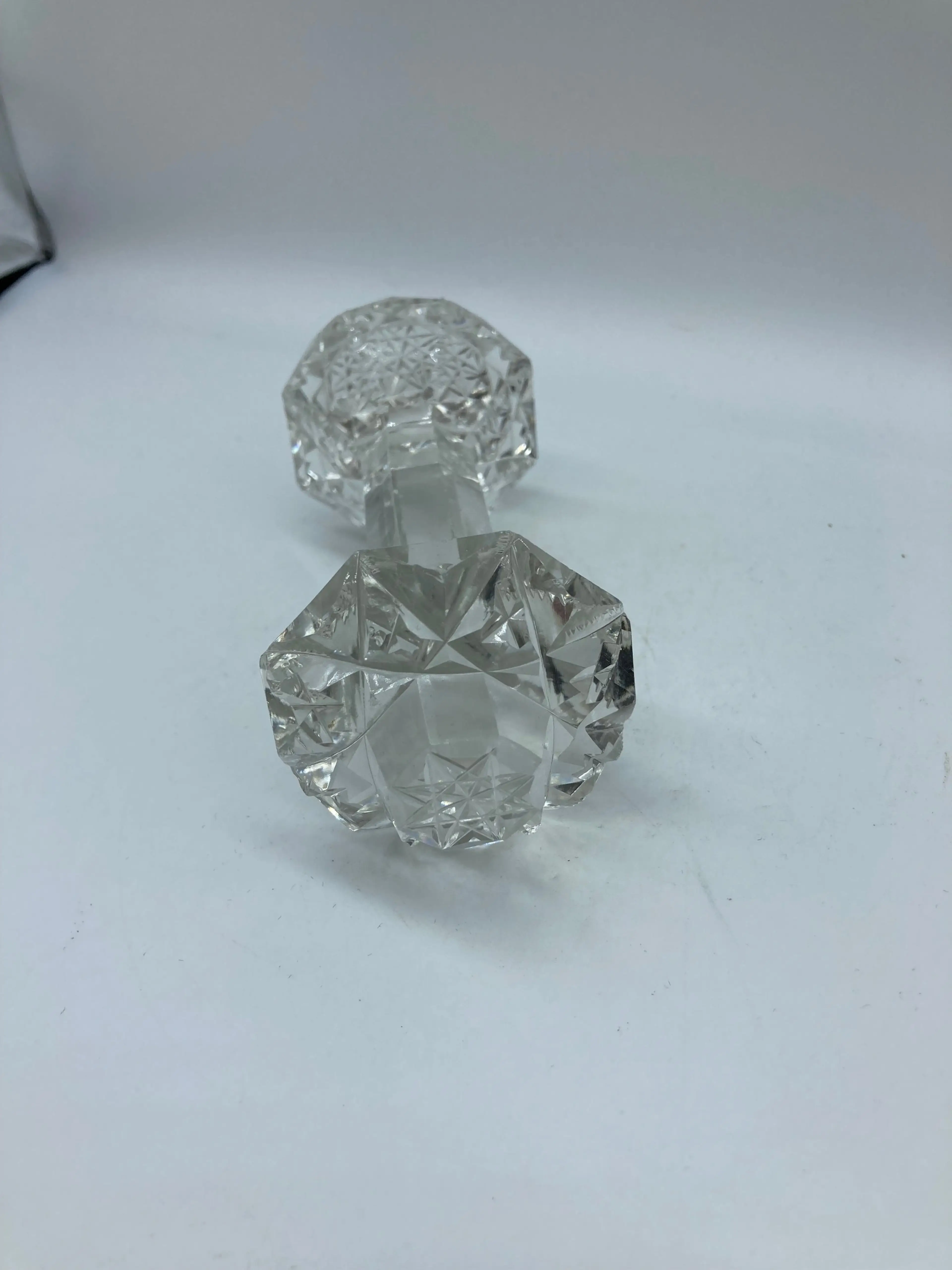 Image 2 of 2