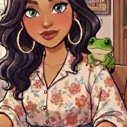 #16 - Pick 2 For Deck $3