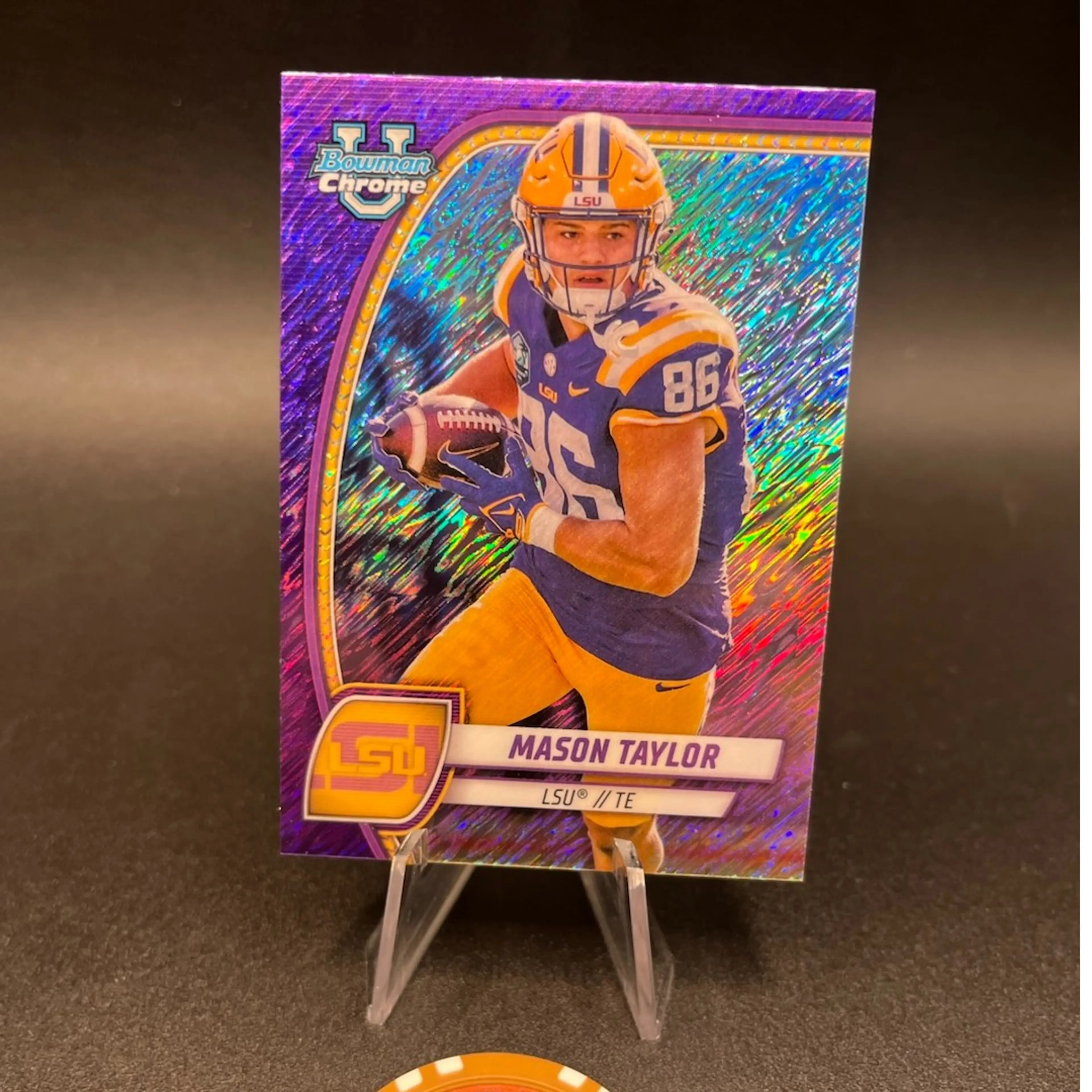 Image 1 of 2