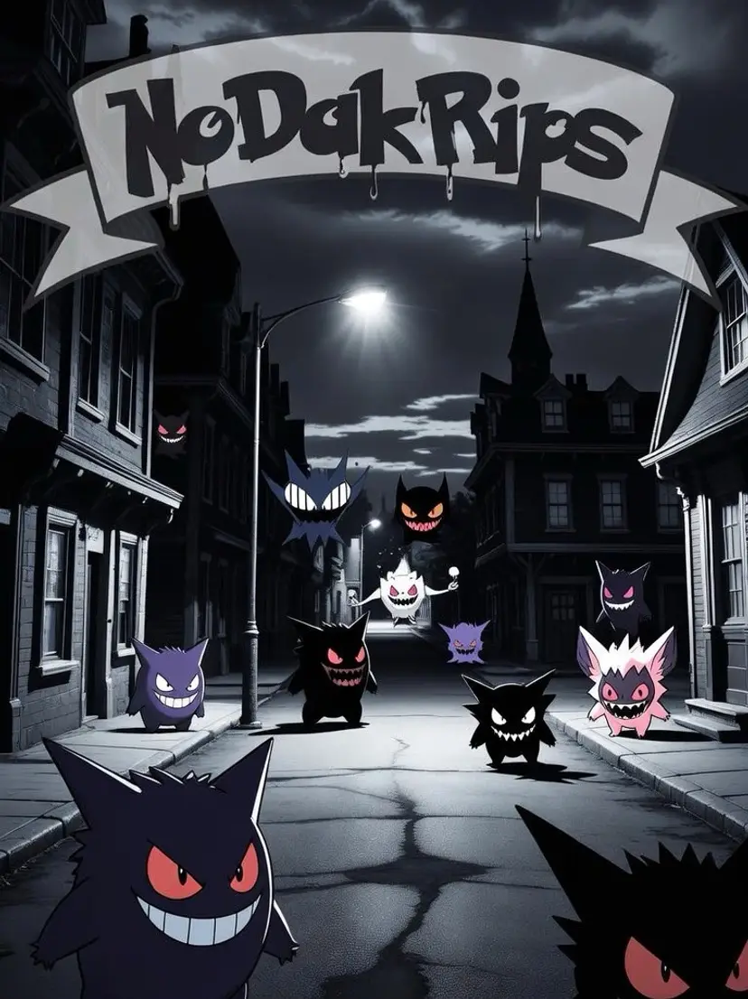 Livestream thumbnail