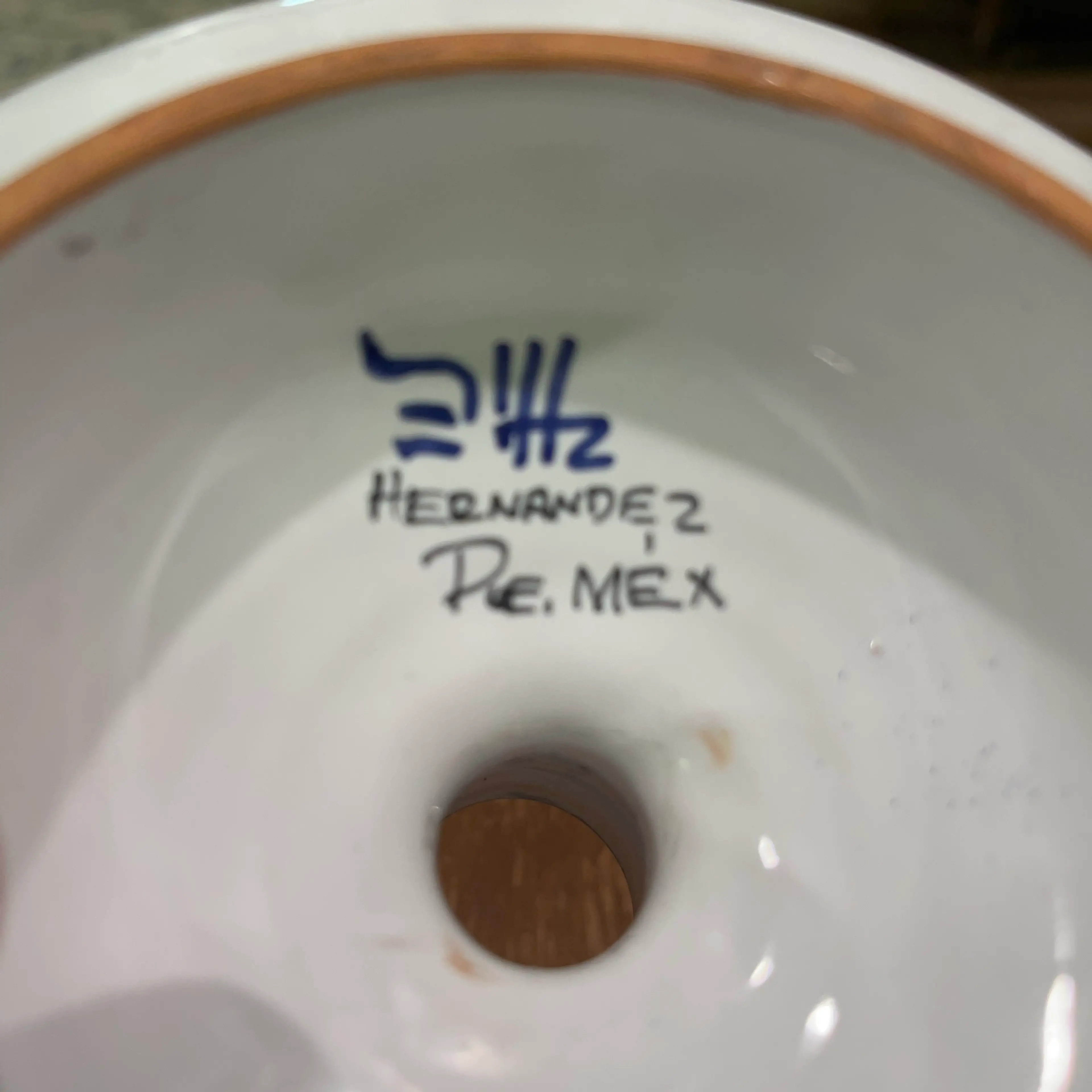 Image 4 of 5
