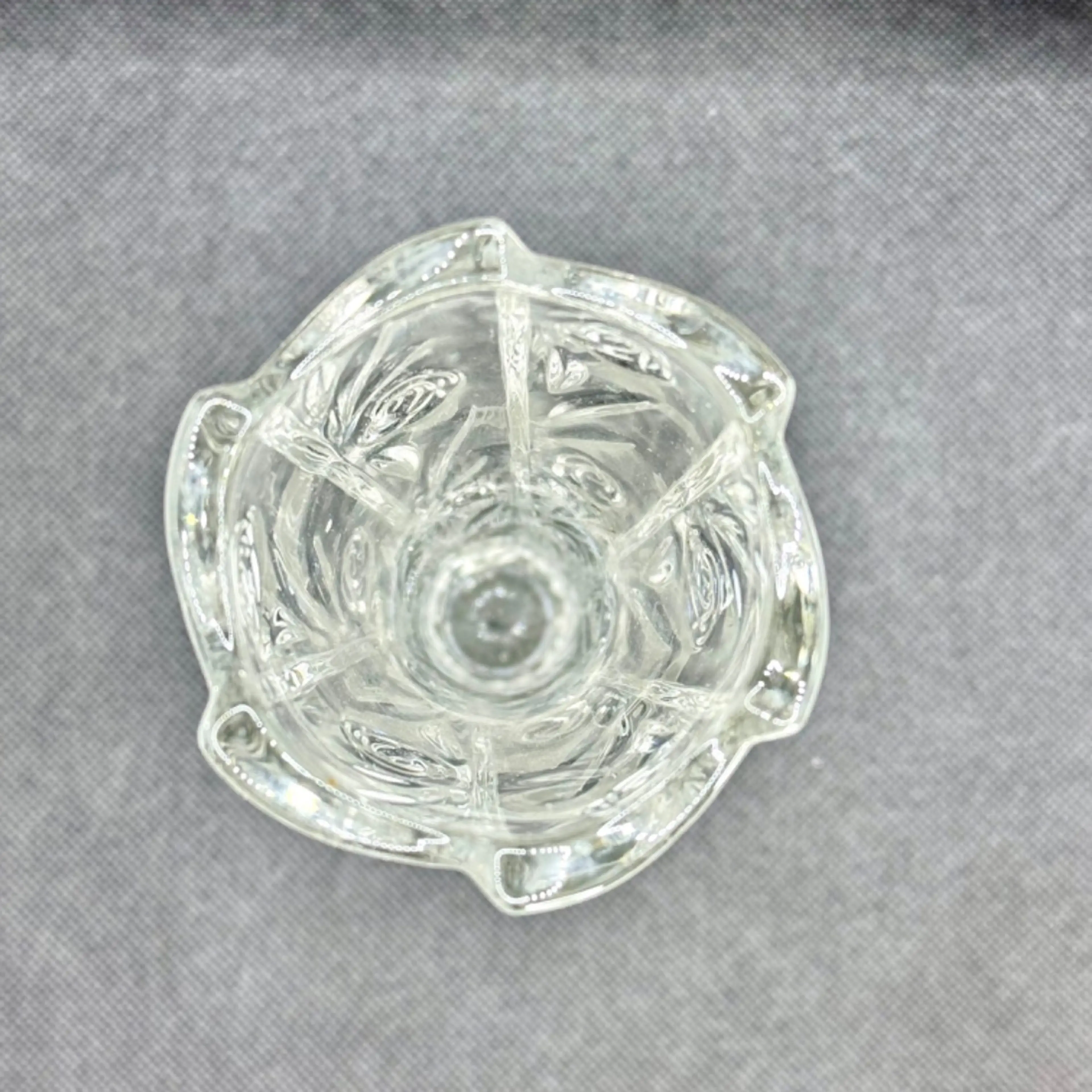 Image 2 of 5