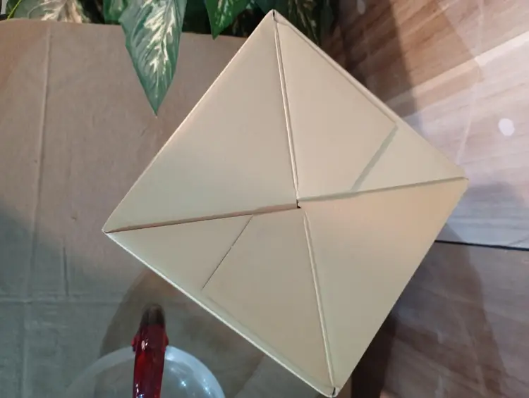 Spoede Christmas Glass Pitcher