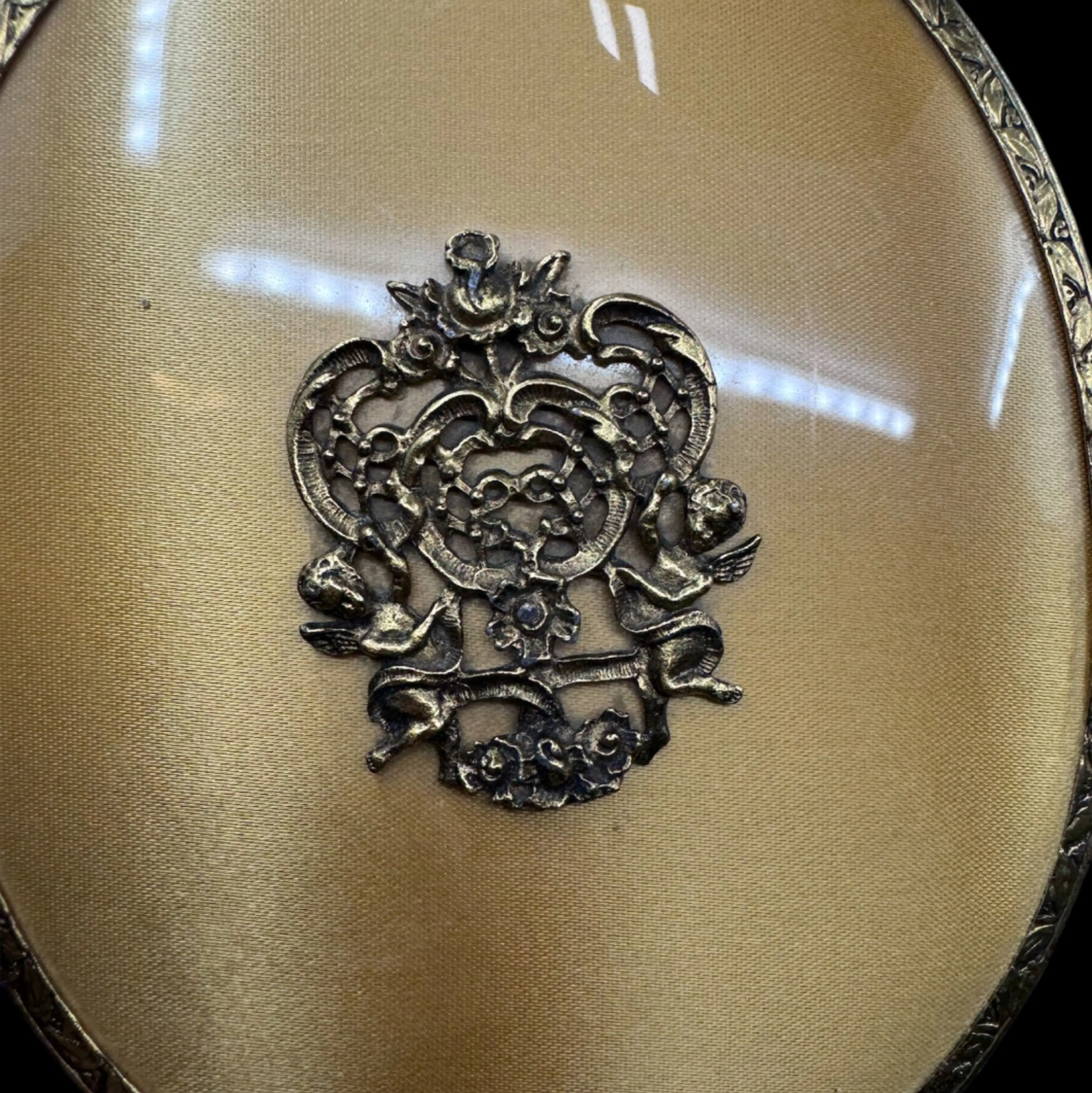 Image 3 of 5