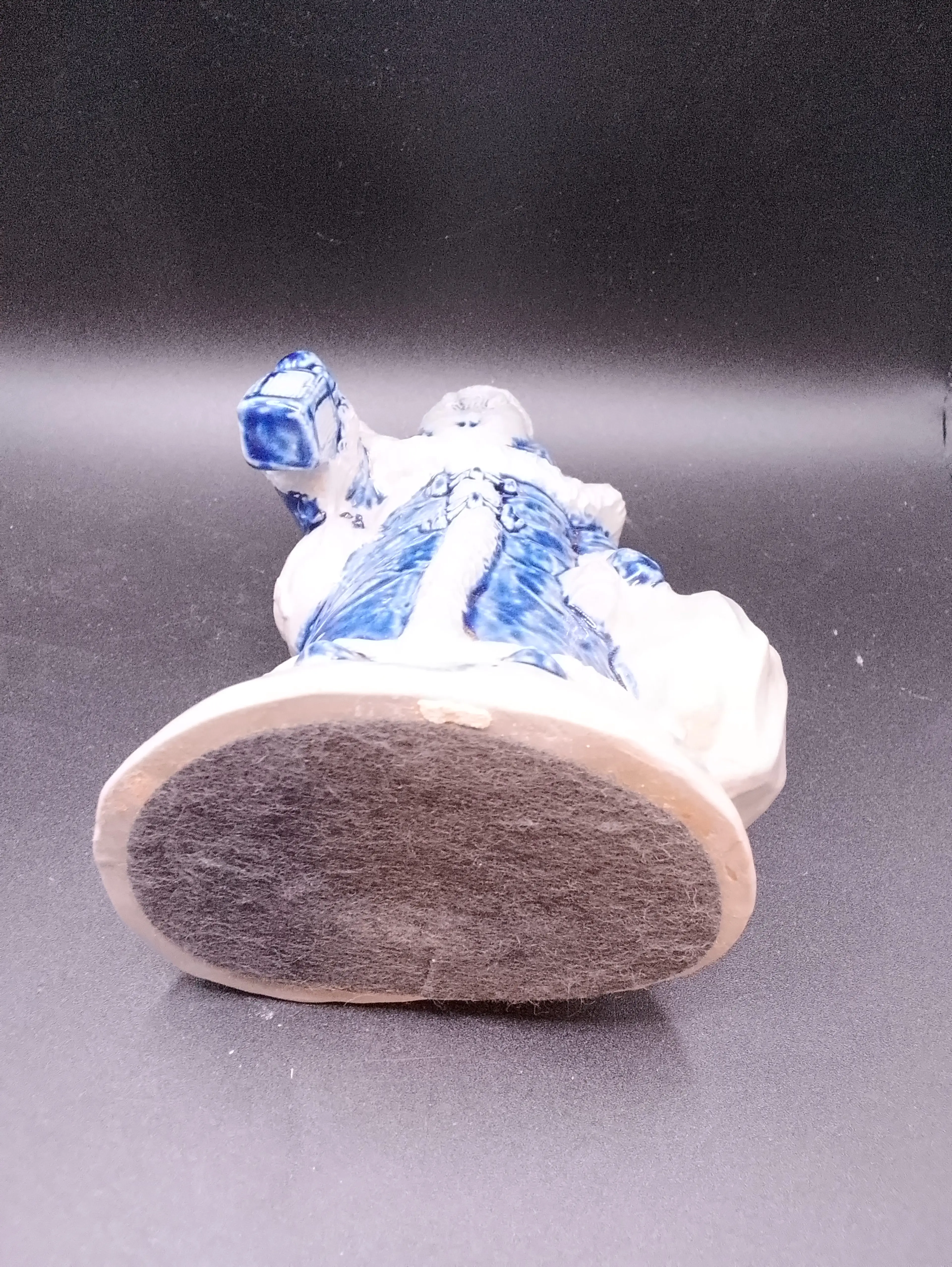 Image 3 of 6