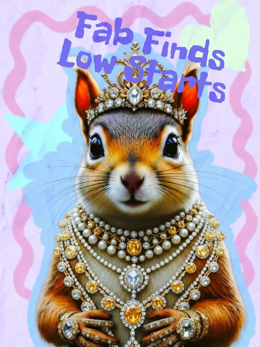 Livestream thumbnail