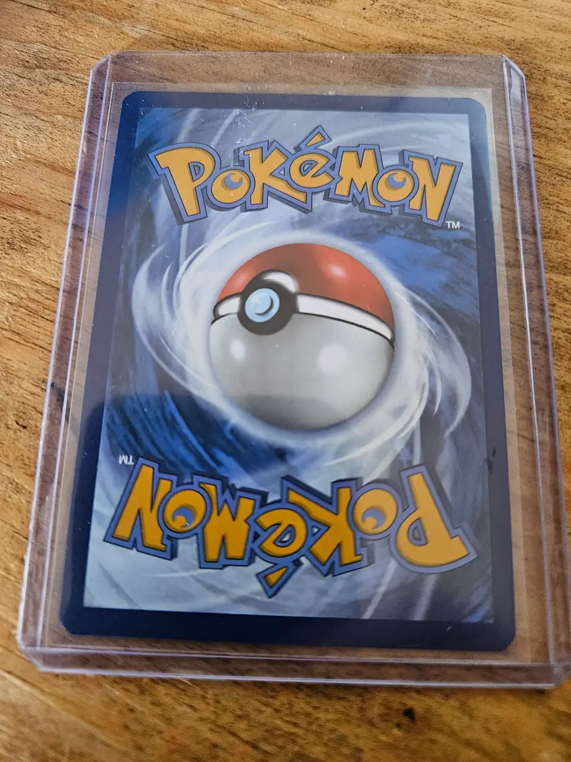 Team Rockets Murkrow 200/182