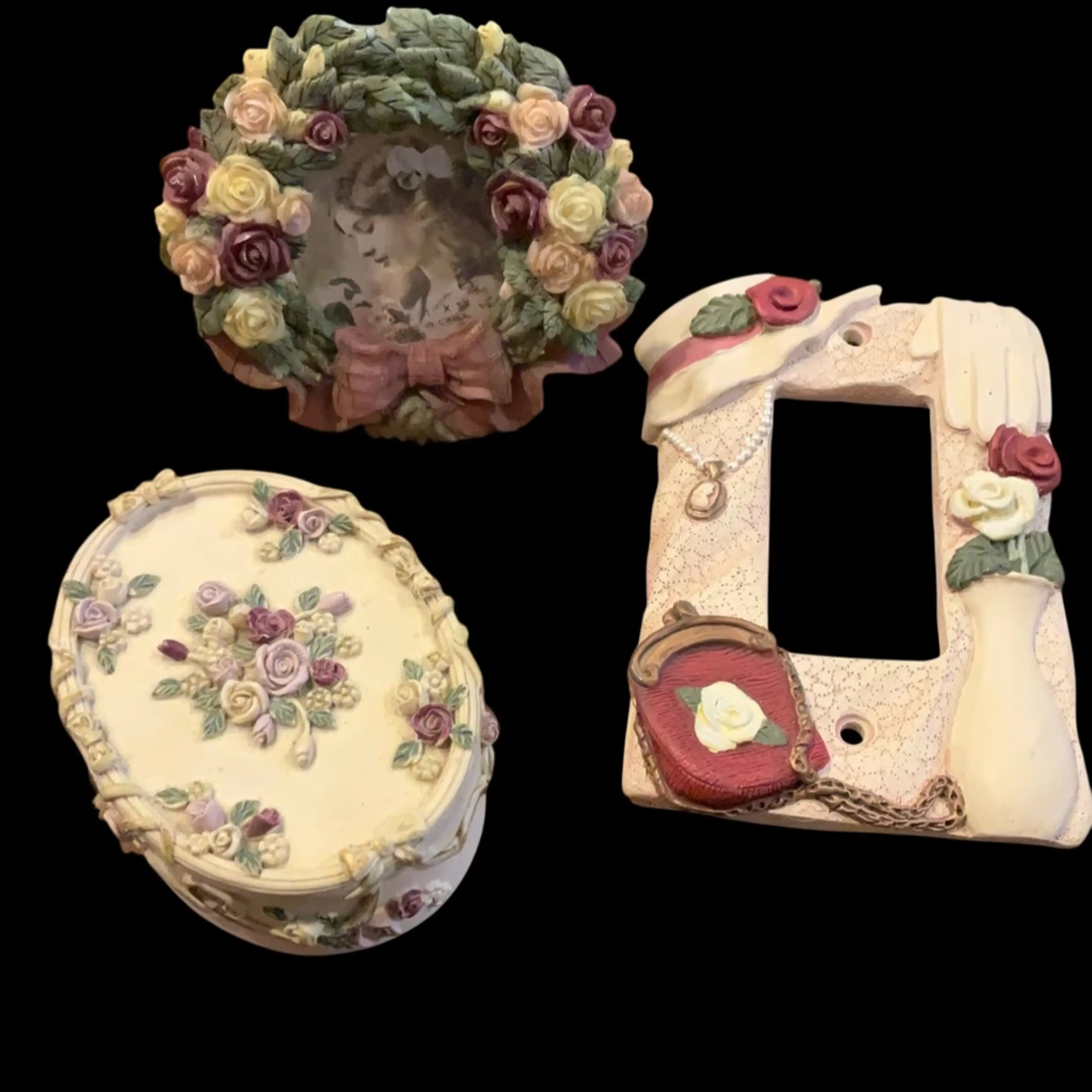 Image 1 of 2