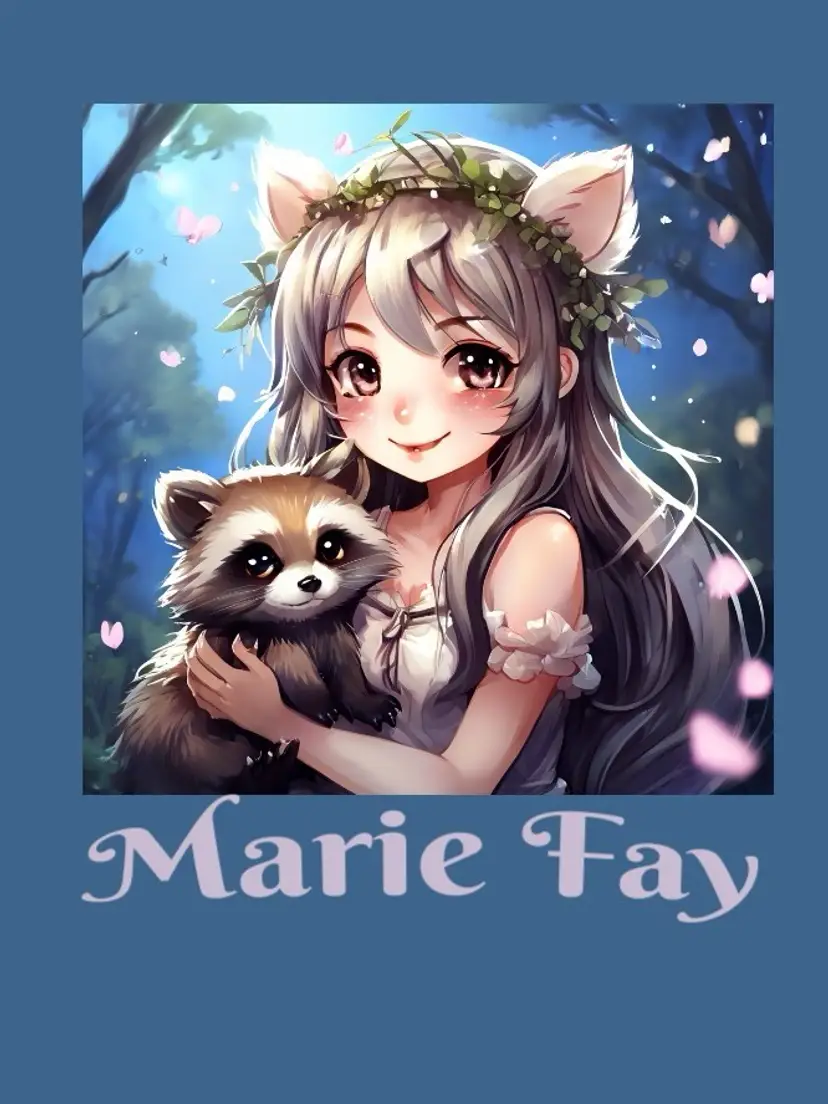 Livestream thumbnail