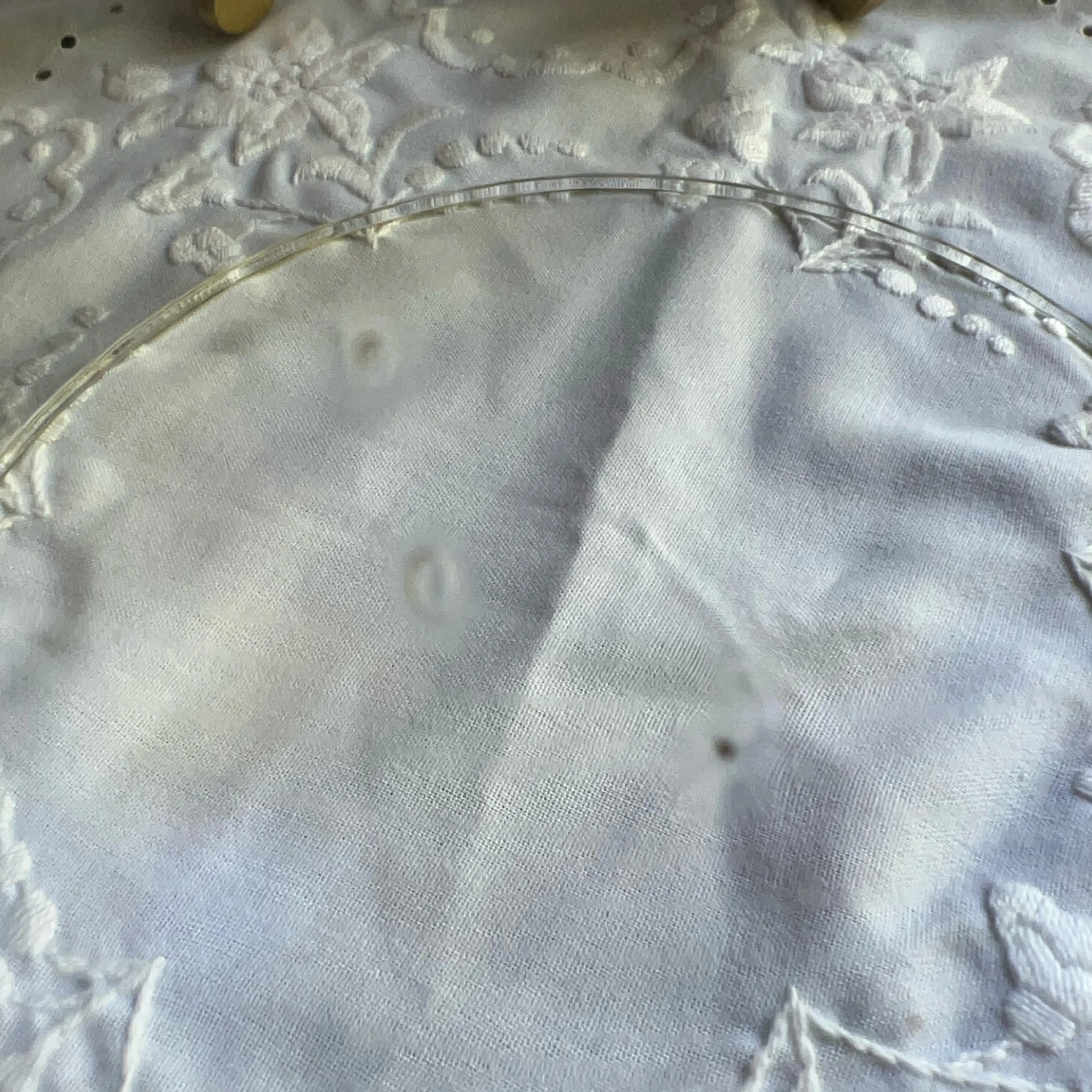 Image 4 of 5