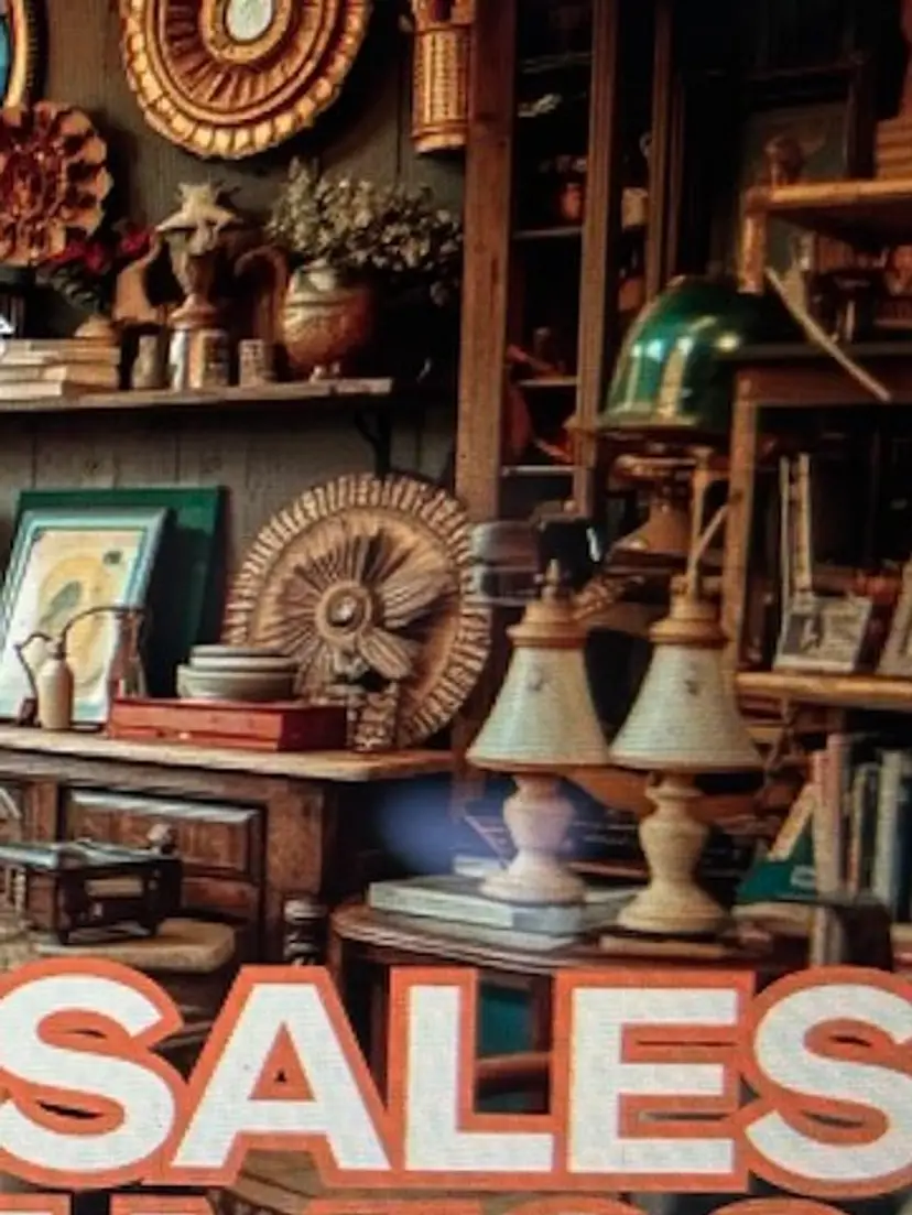 Livestream thumbnail