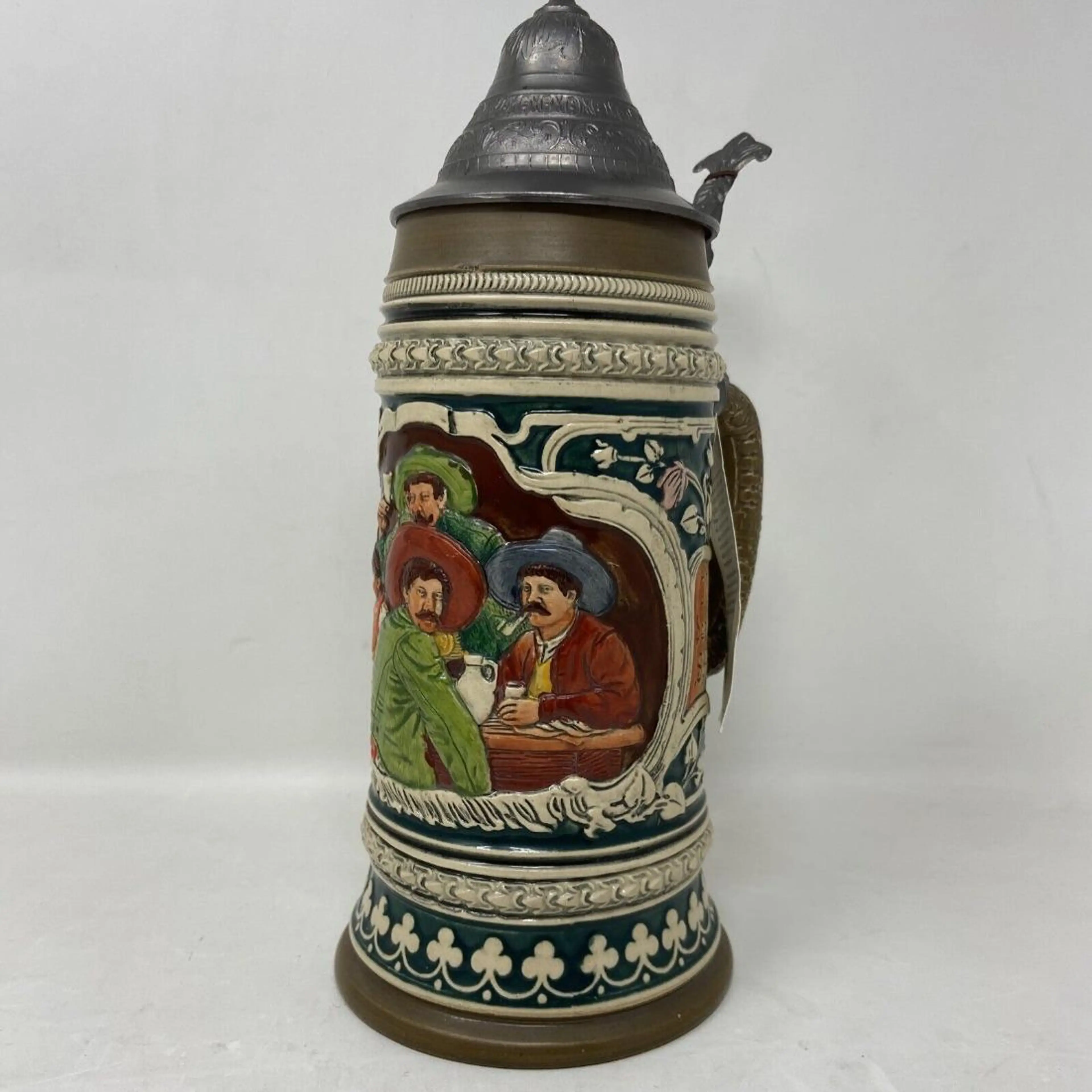 Image 2 of 5