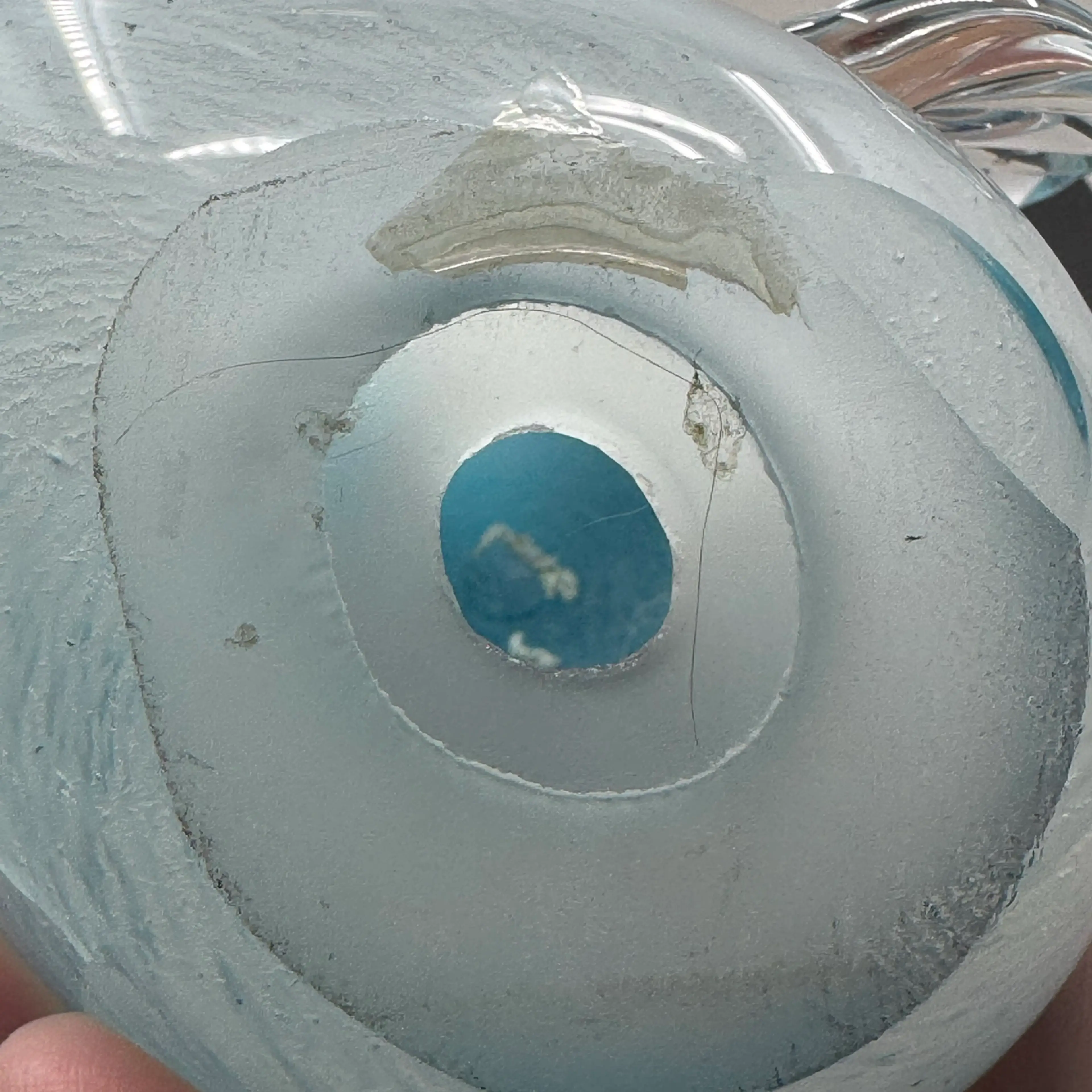 Image 3 of 3