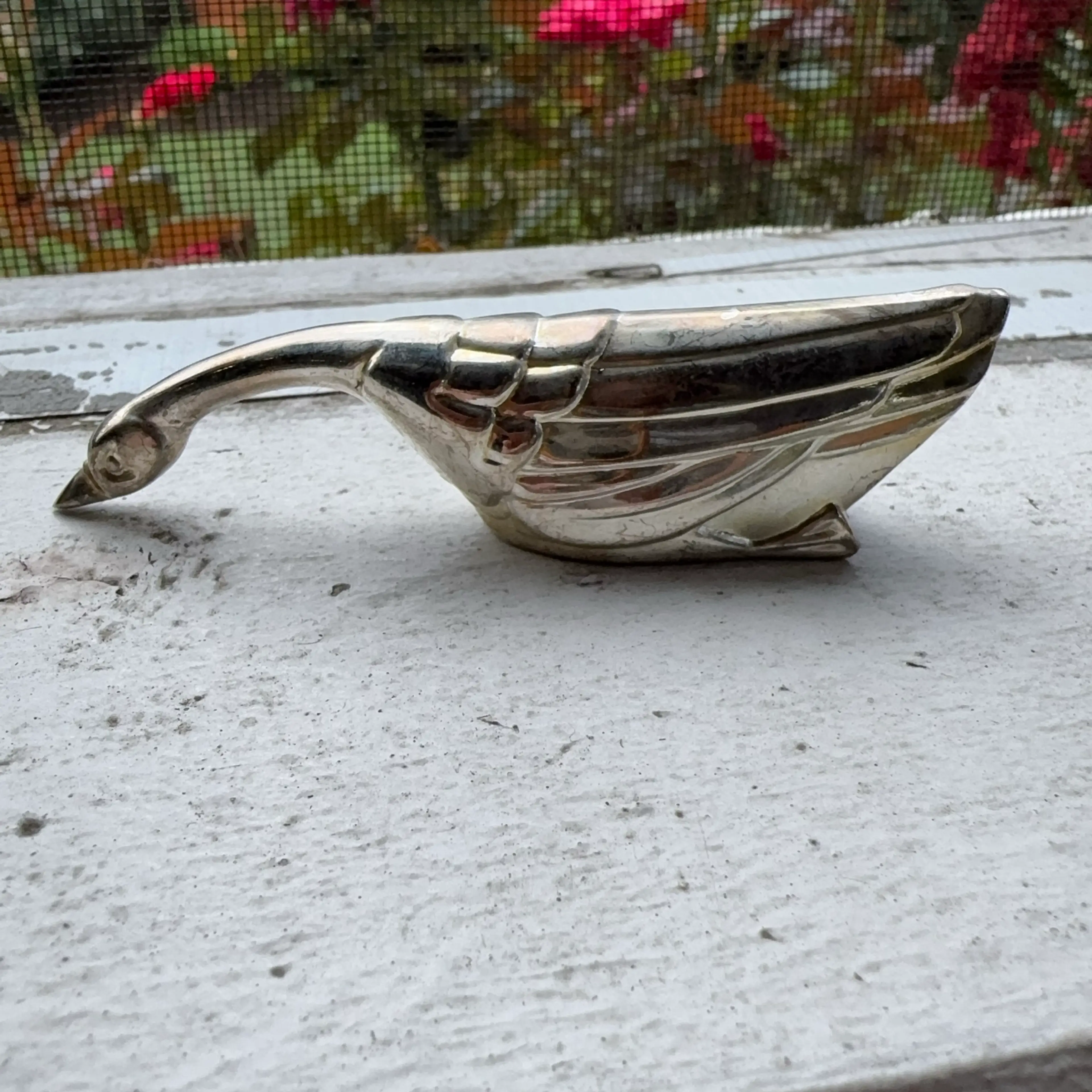 Image 3 of 3