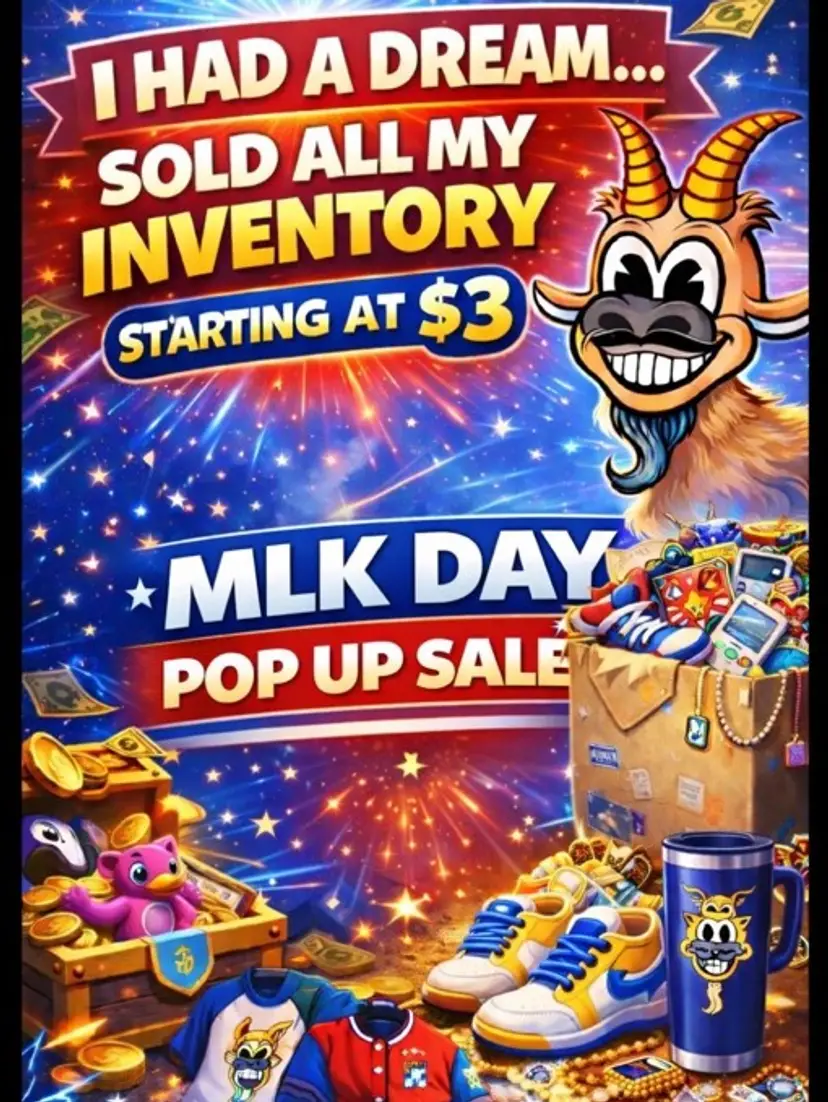 Livestream thumbnail