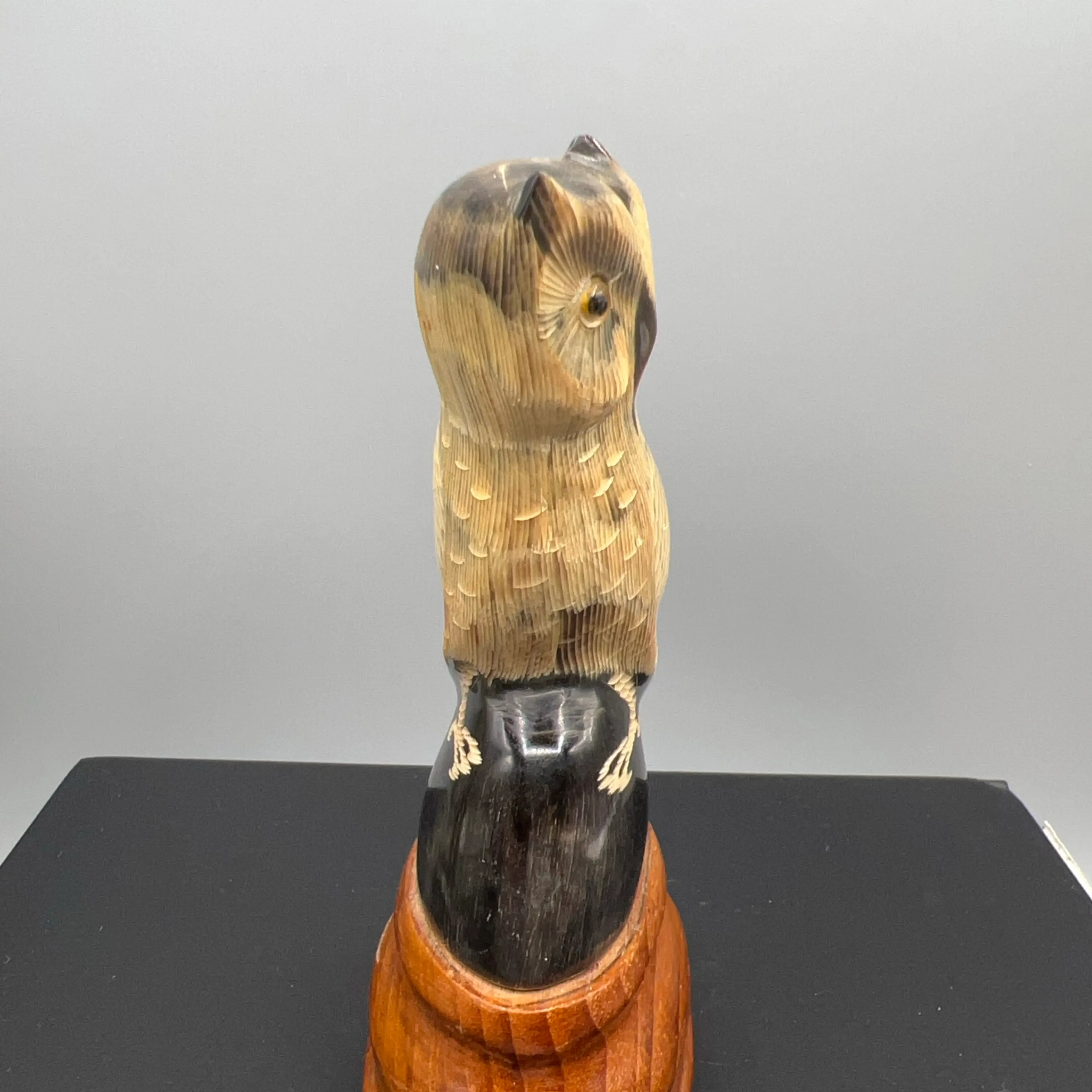 Image 3 of 6