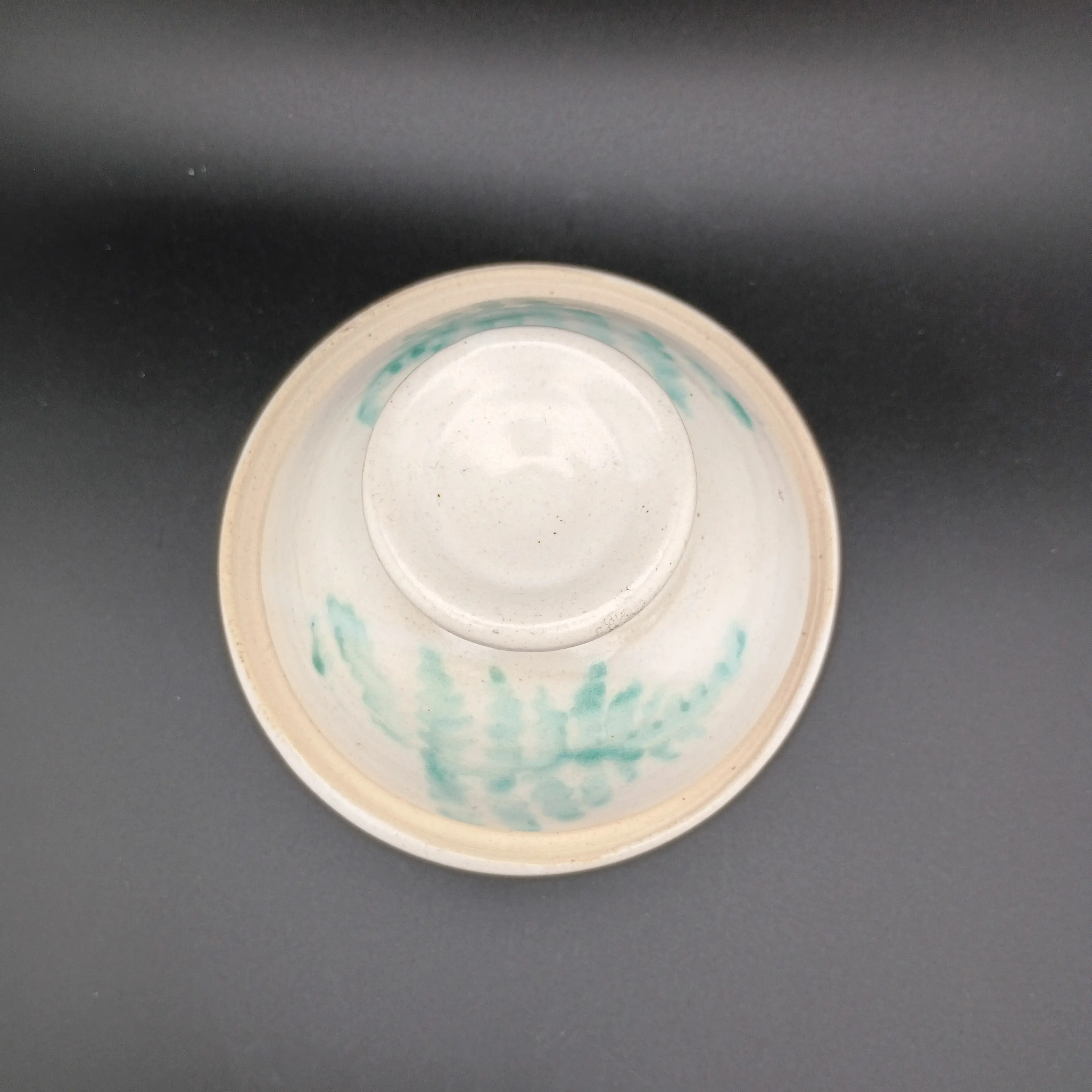 Image 4 of 5