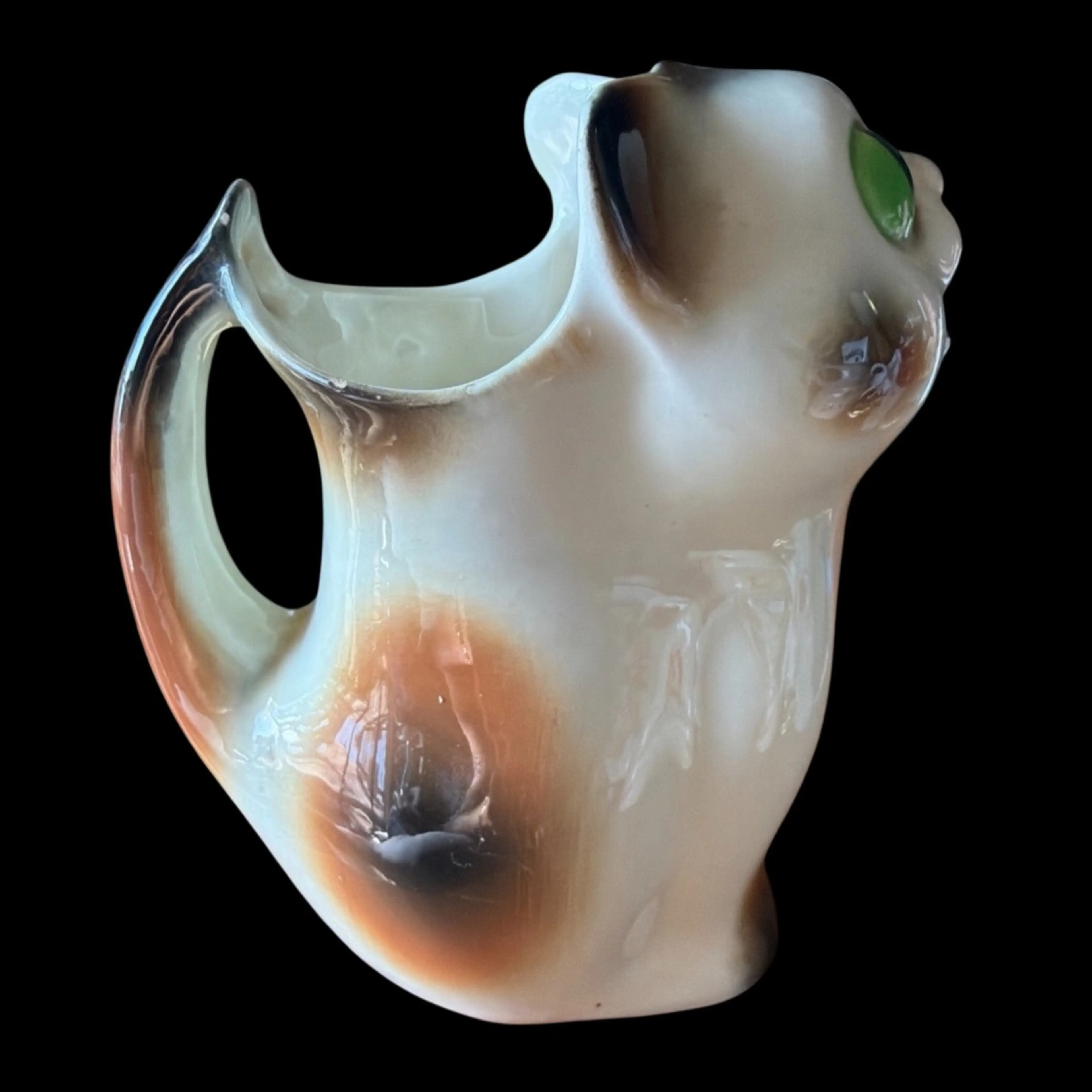 Image 4 of 9