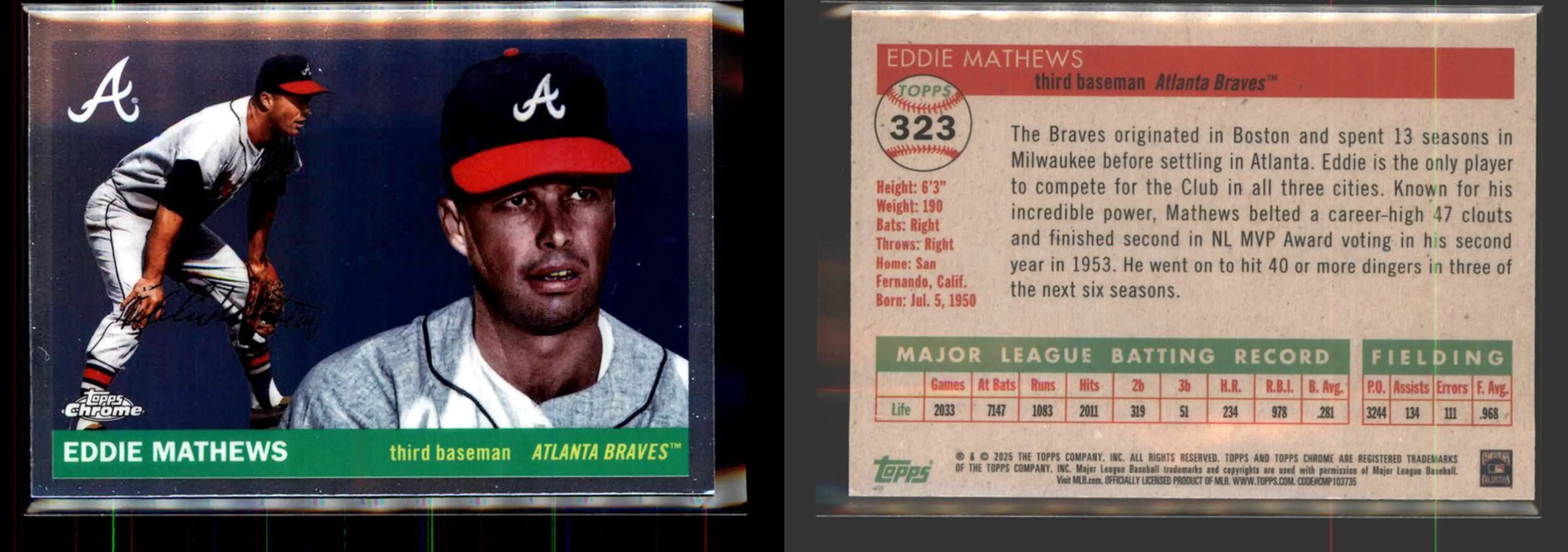 Image 3 of 4