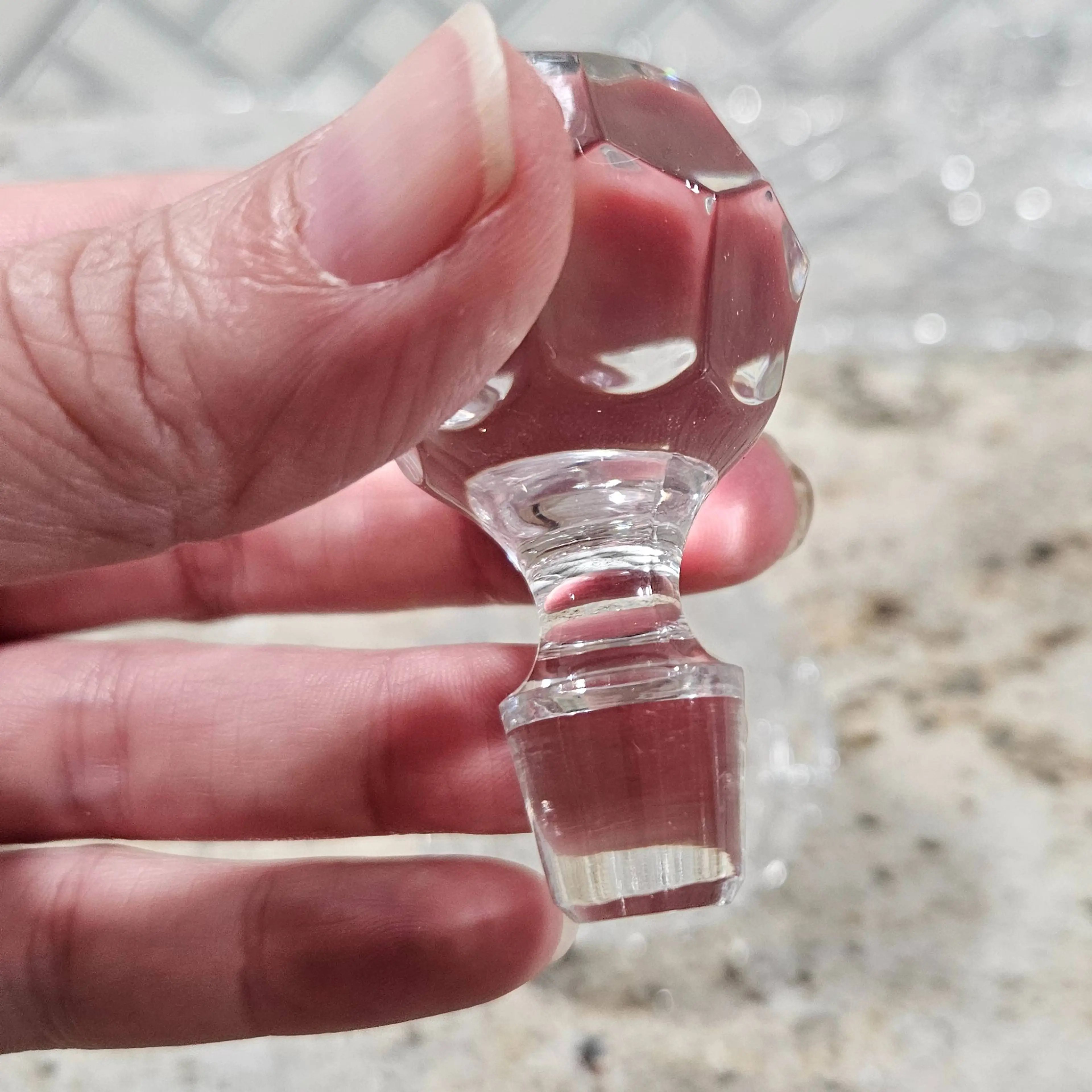 Image 5 of 9