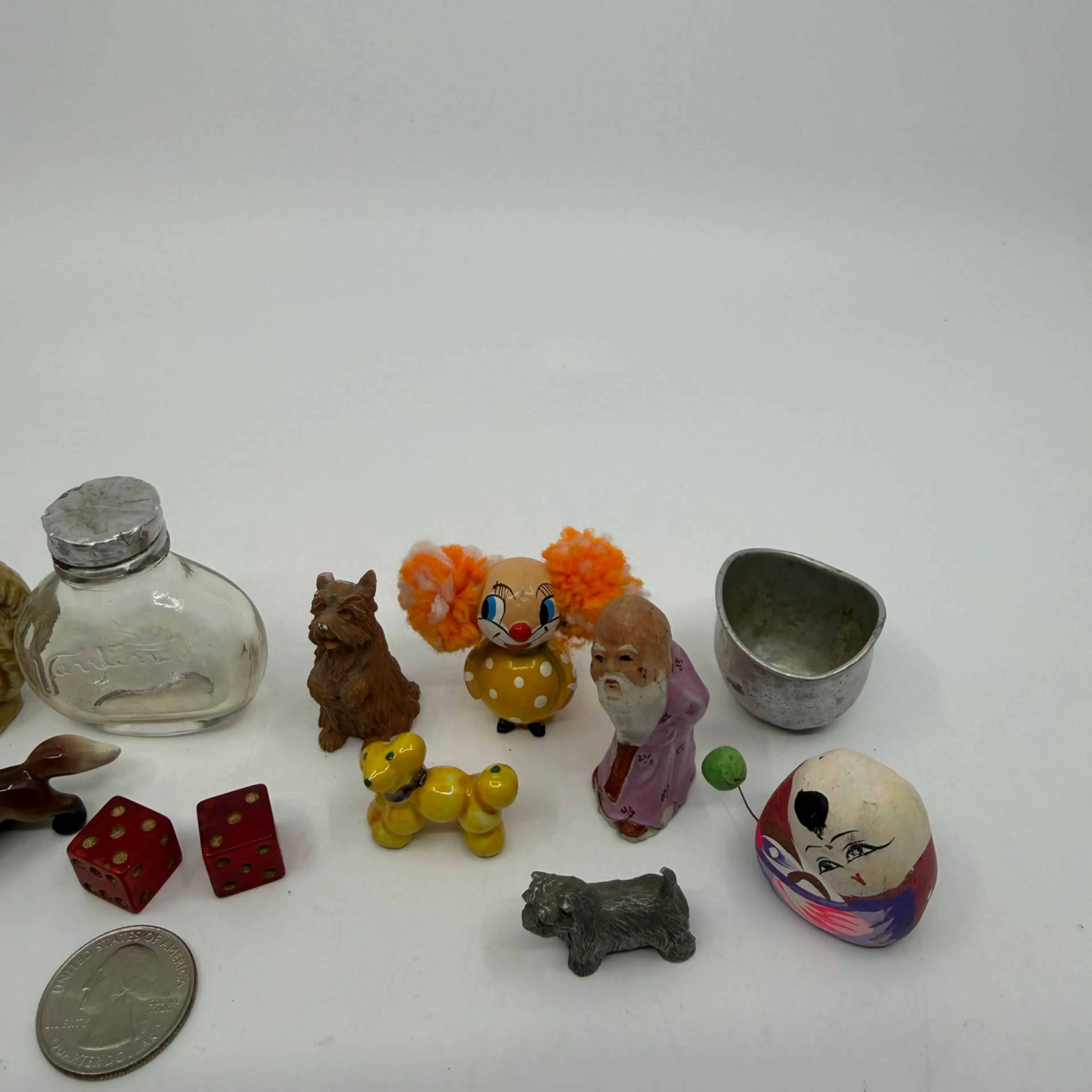 Image 3 of 4