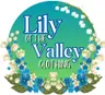 lilyofthevalleyclothing (Alla)