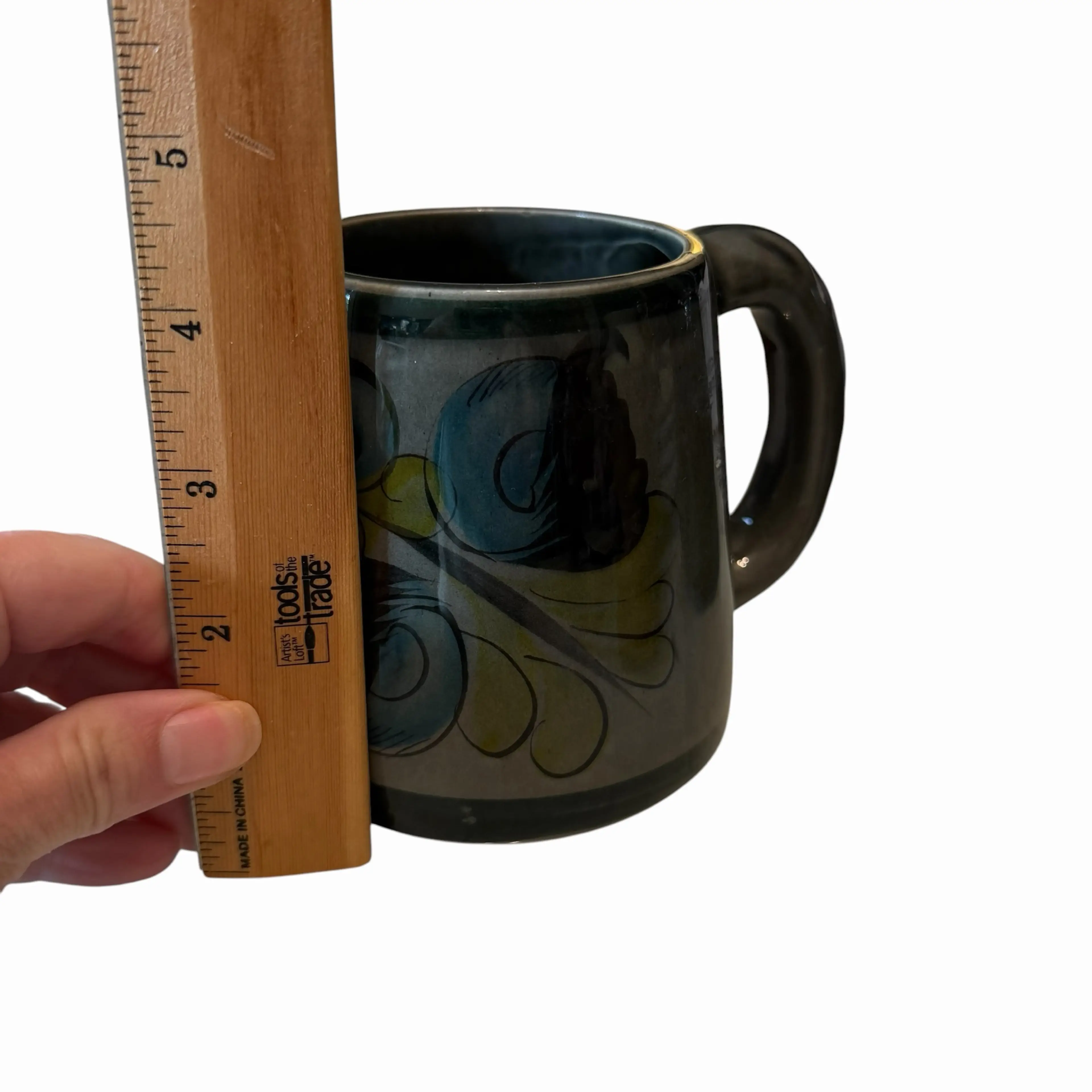 Image 5 of 5