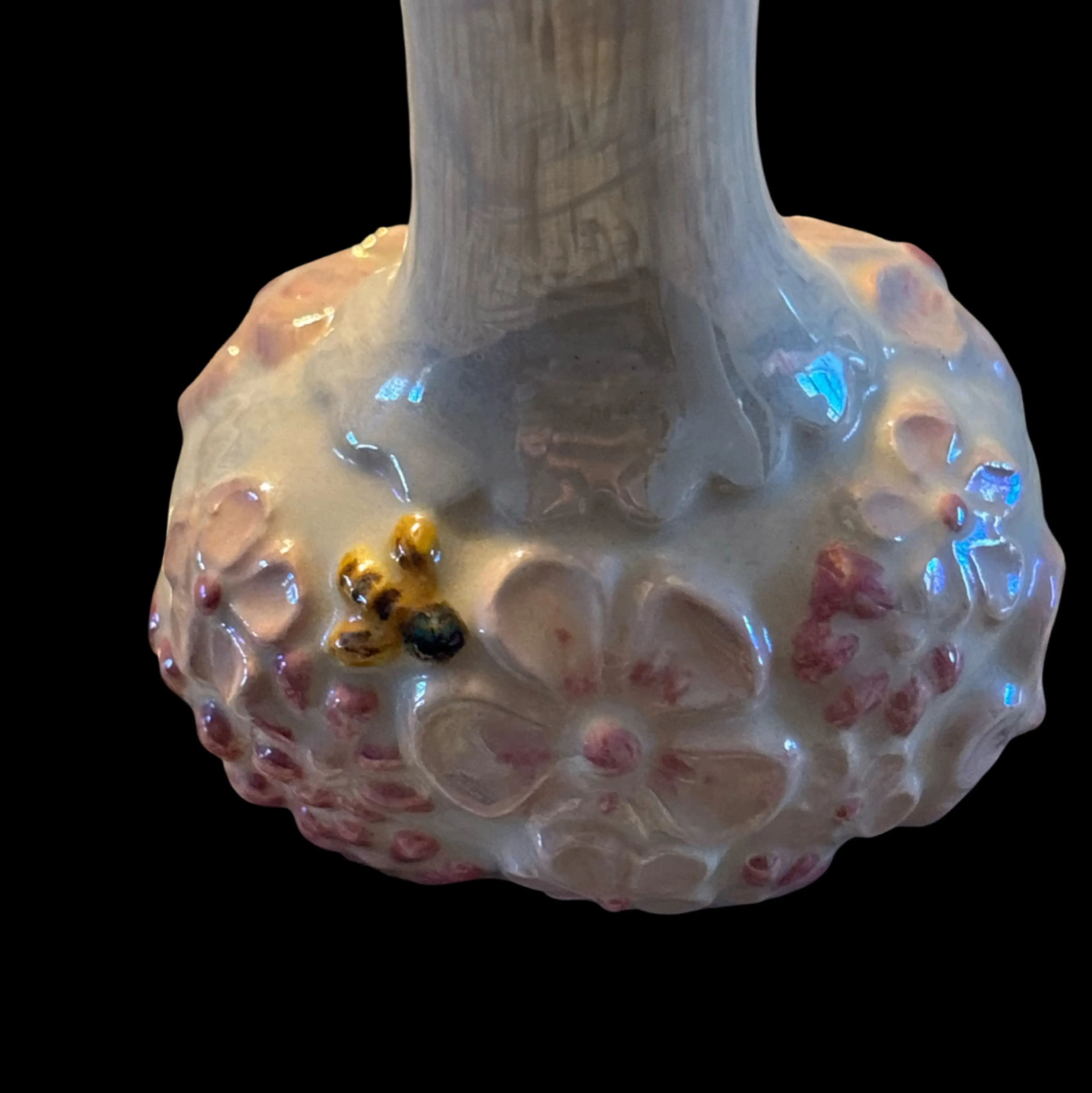 Image 2 of 6