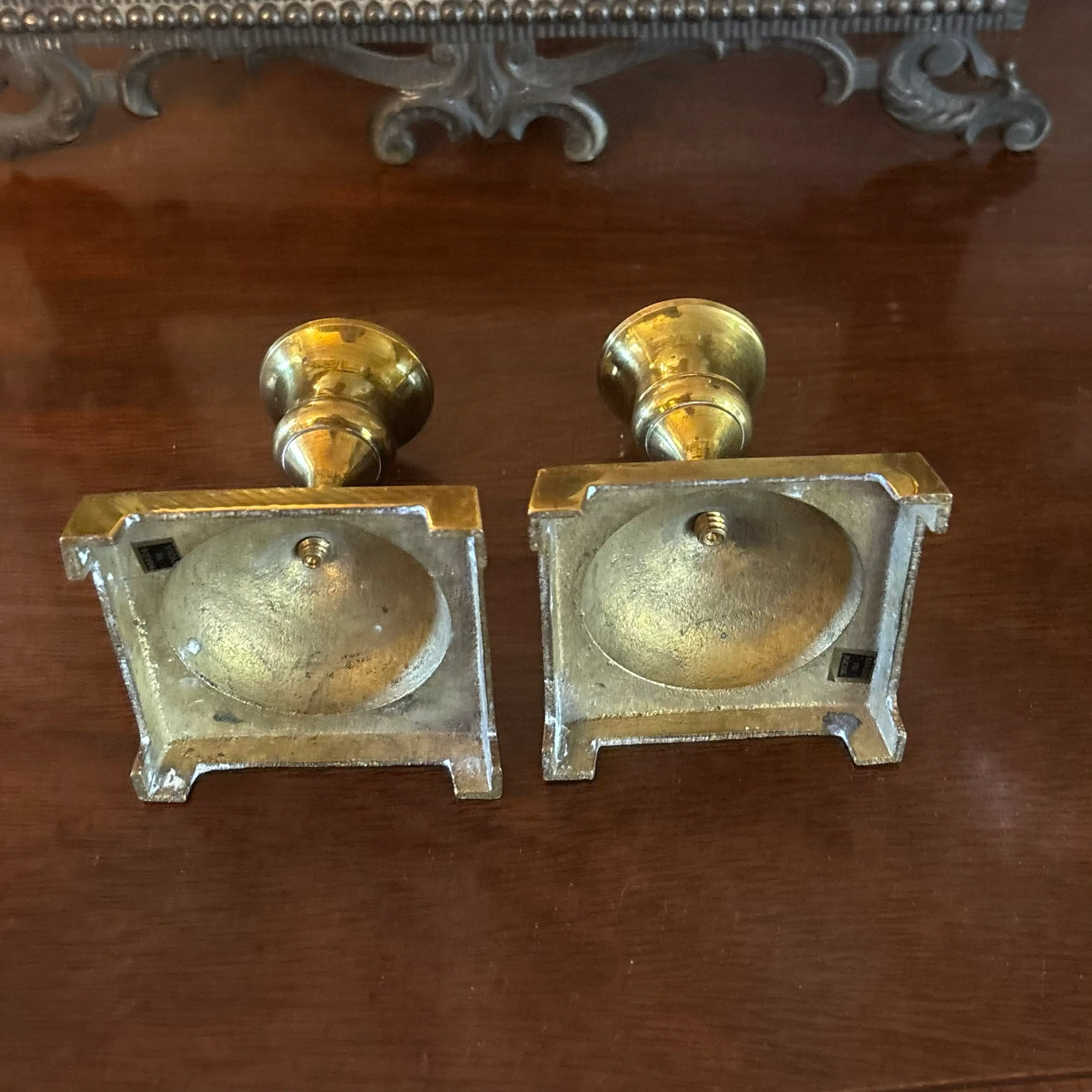 Image 4 of 4