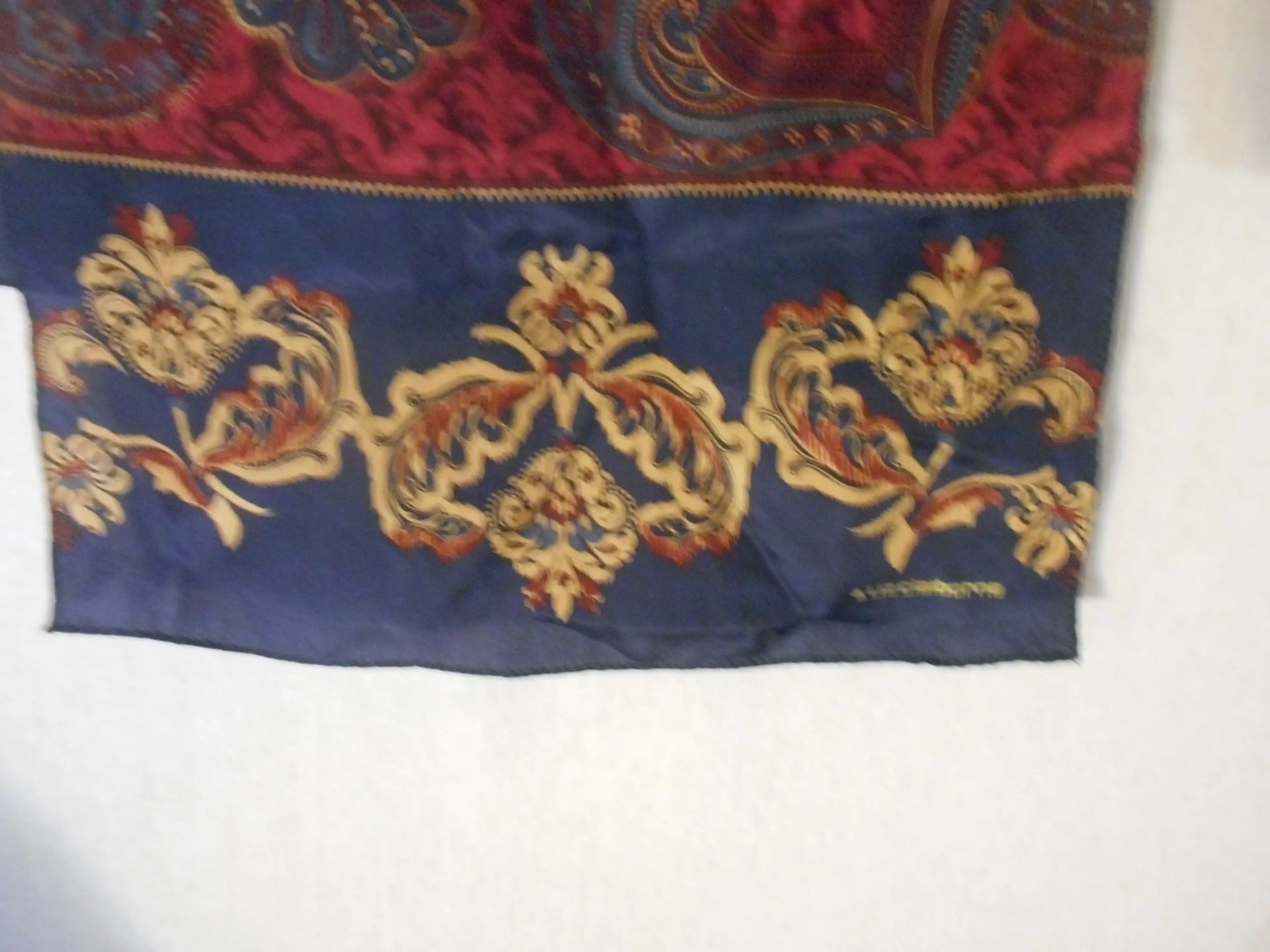 Image 4 of 4