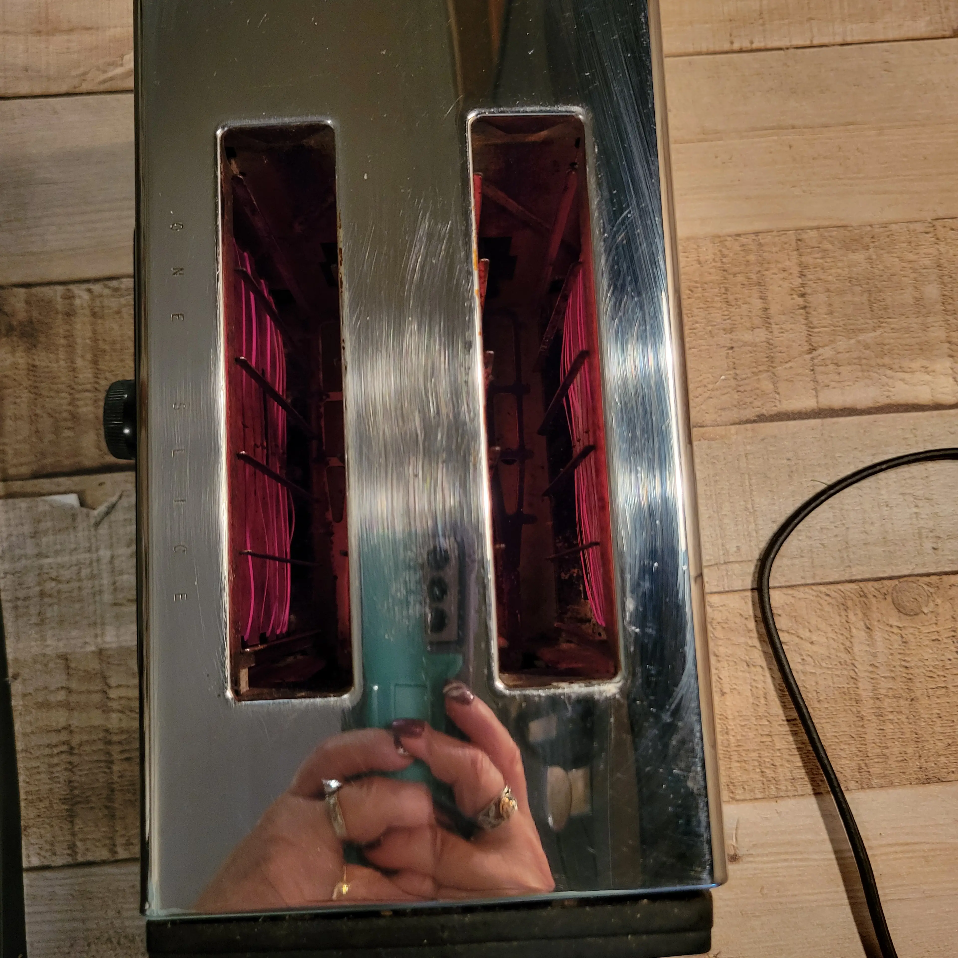 Image 1 of 14