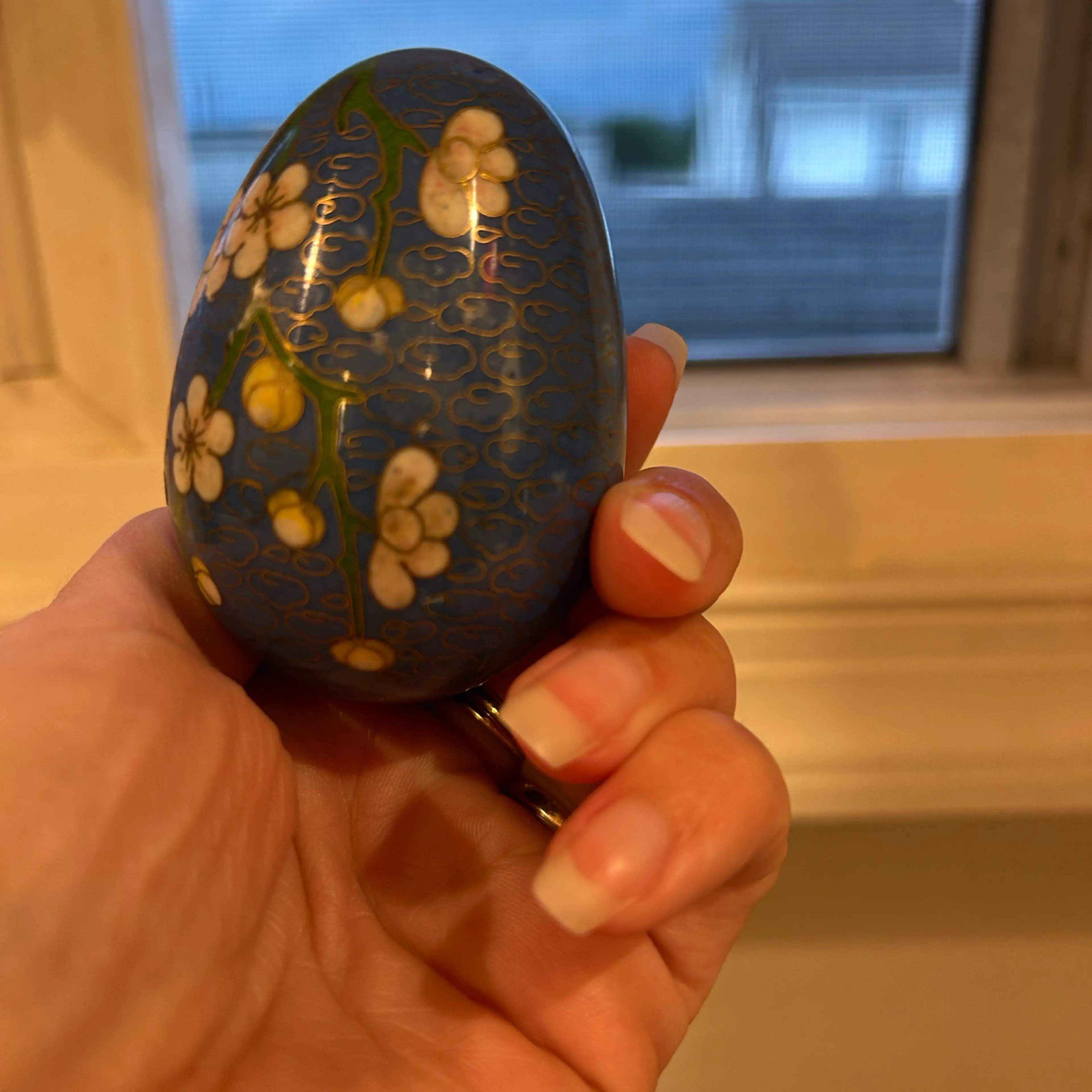 Image 2 of 4