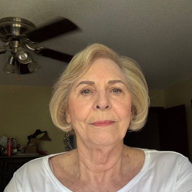 Regina McElroy