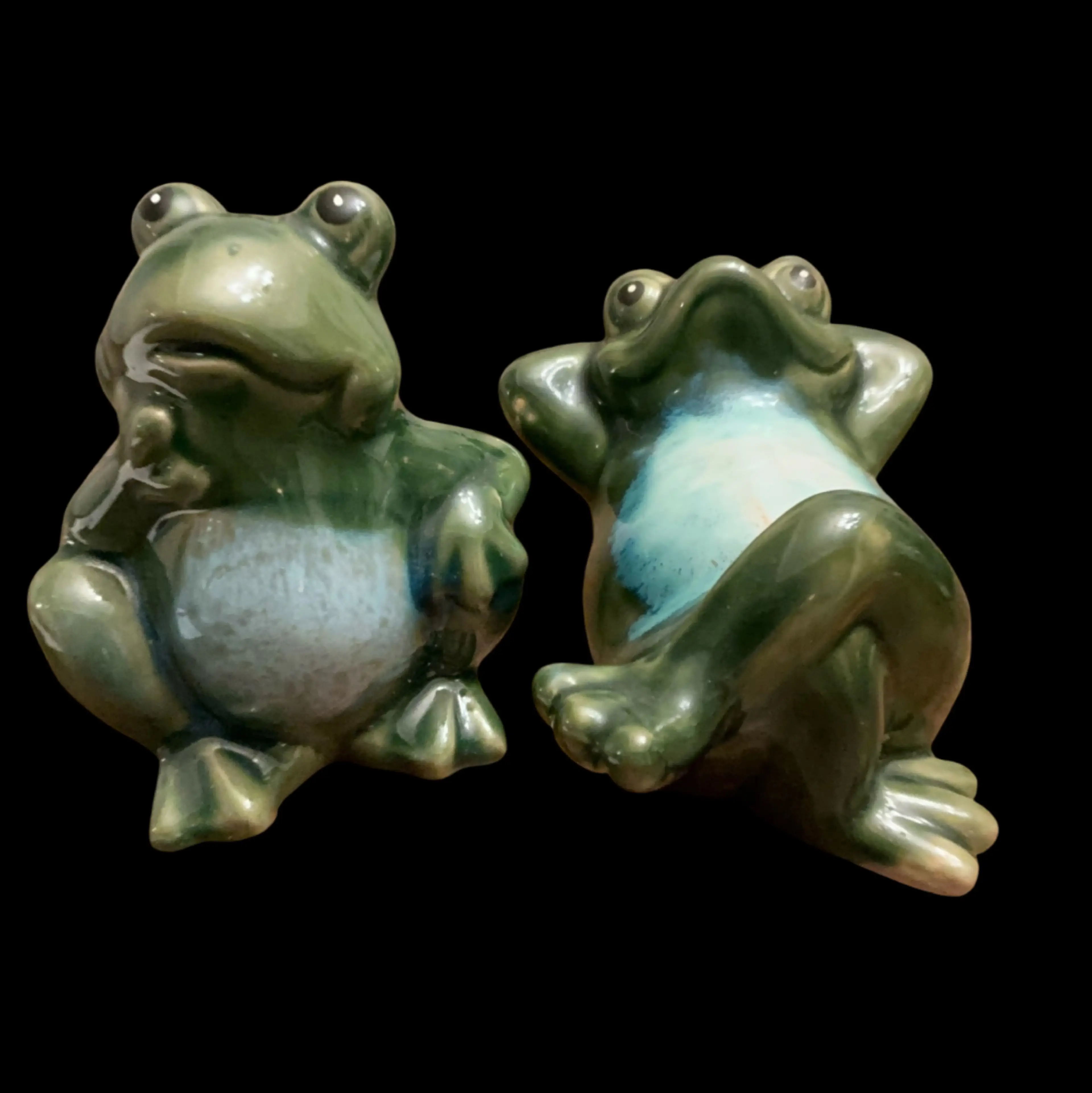 Image 1 of 11