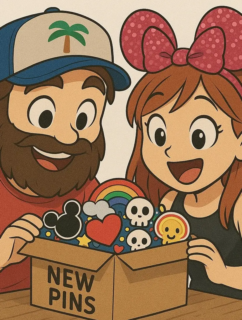 Livestream thumbnail