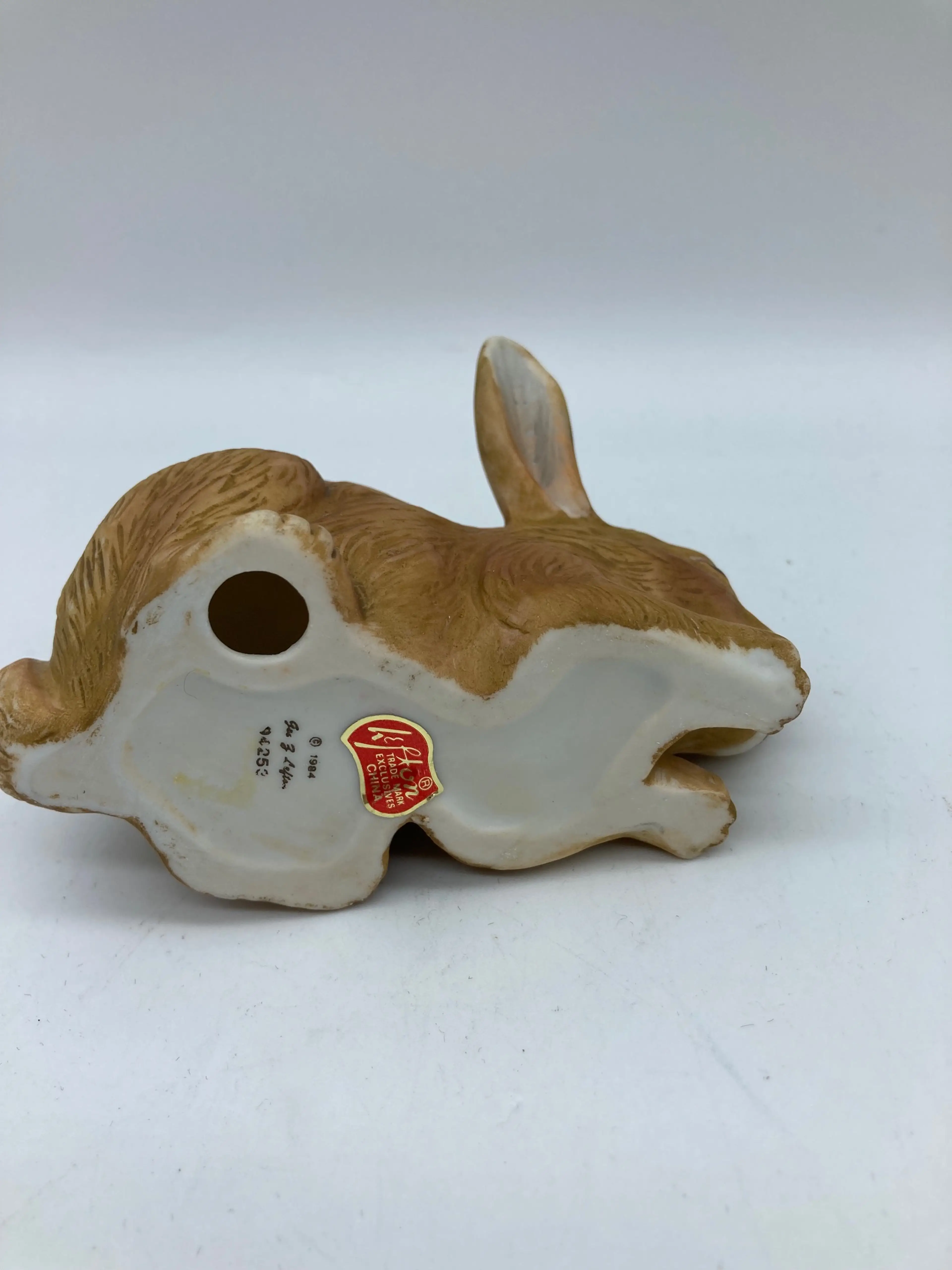 Image 4 of 4