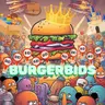Burger Bids