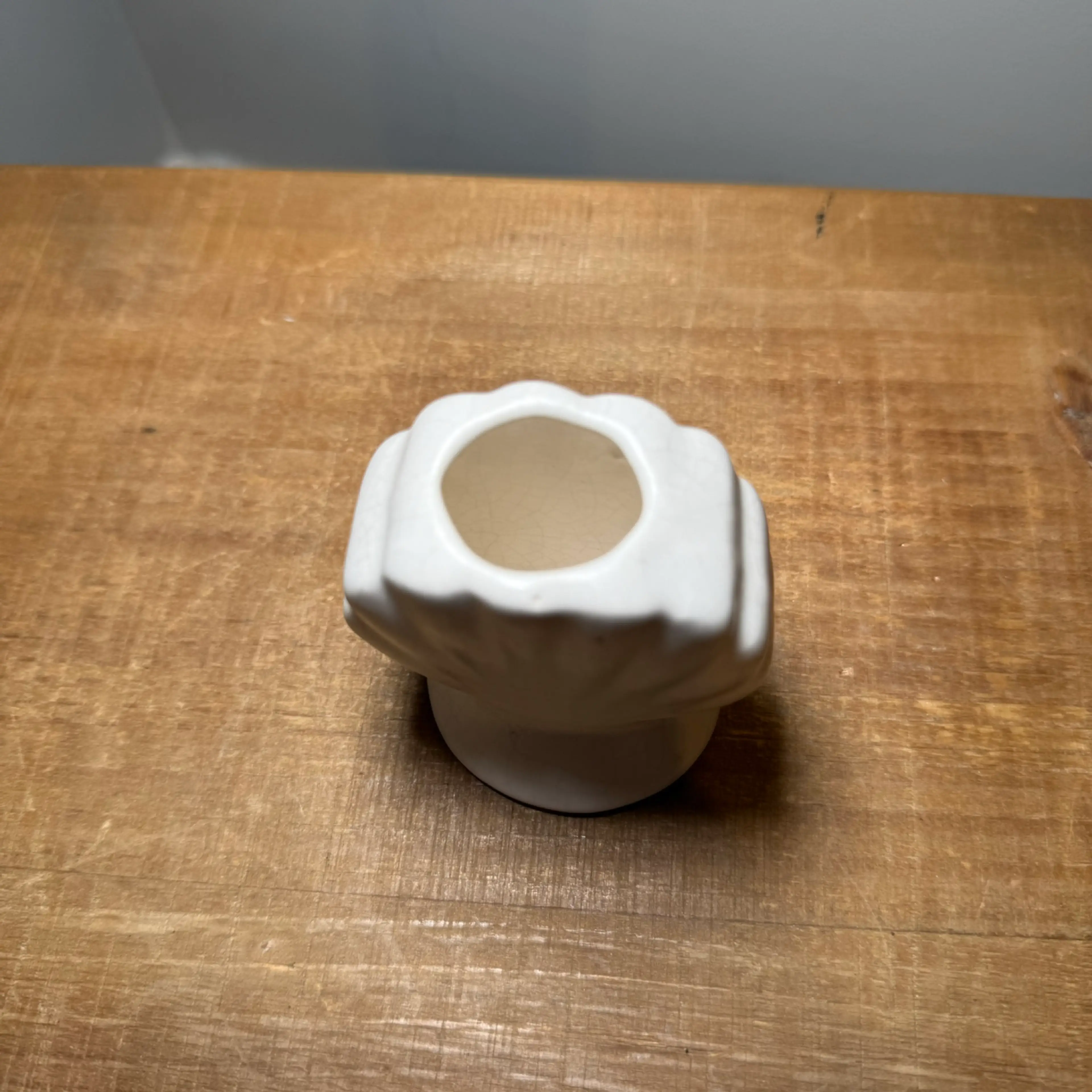 Image 2 of 2