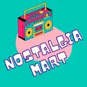 Nostalgia Mart