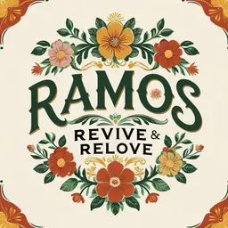 ramosrelove