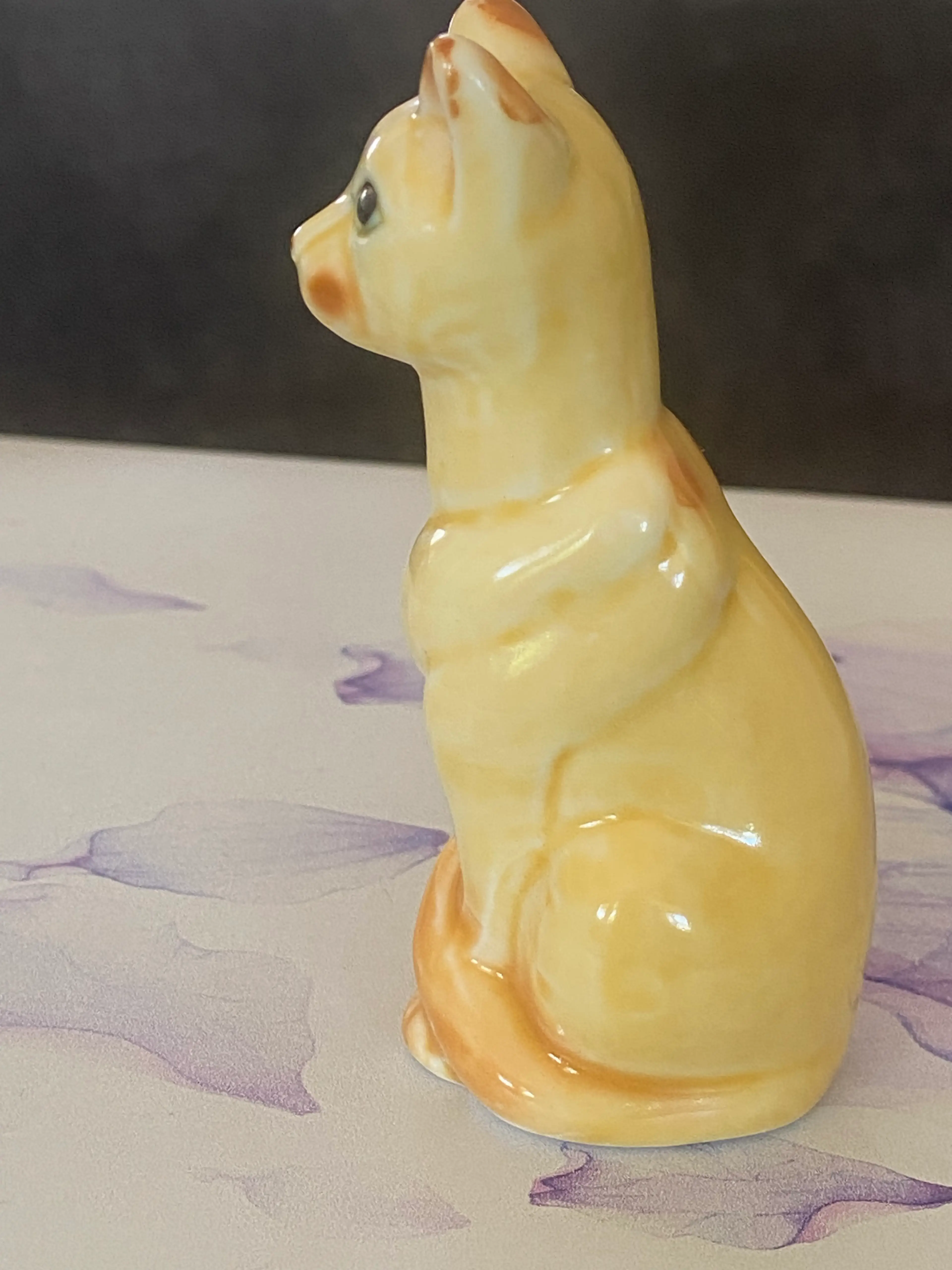 Image 3 of 6