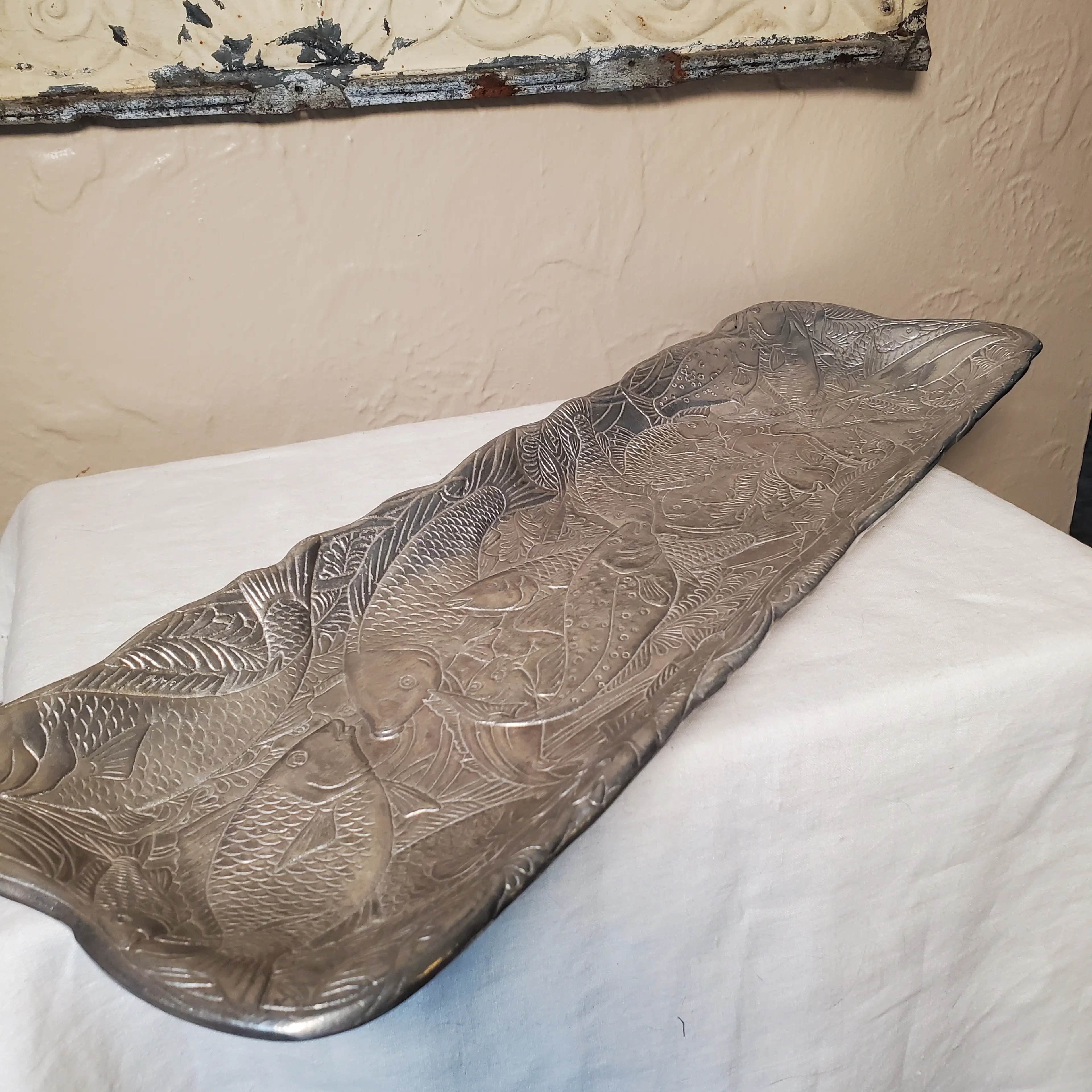 Image 4 of 5