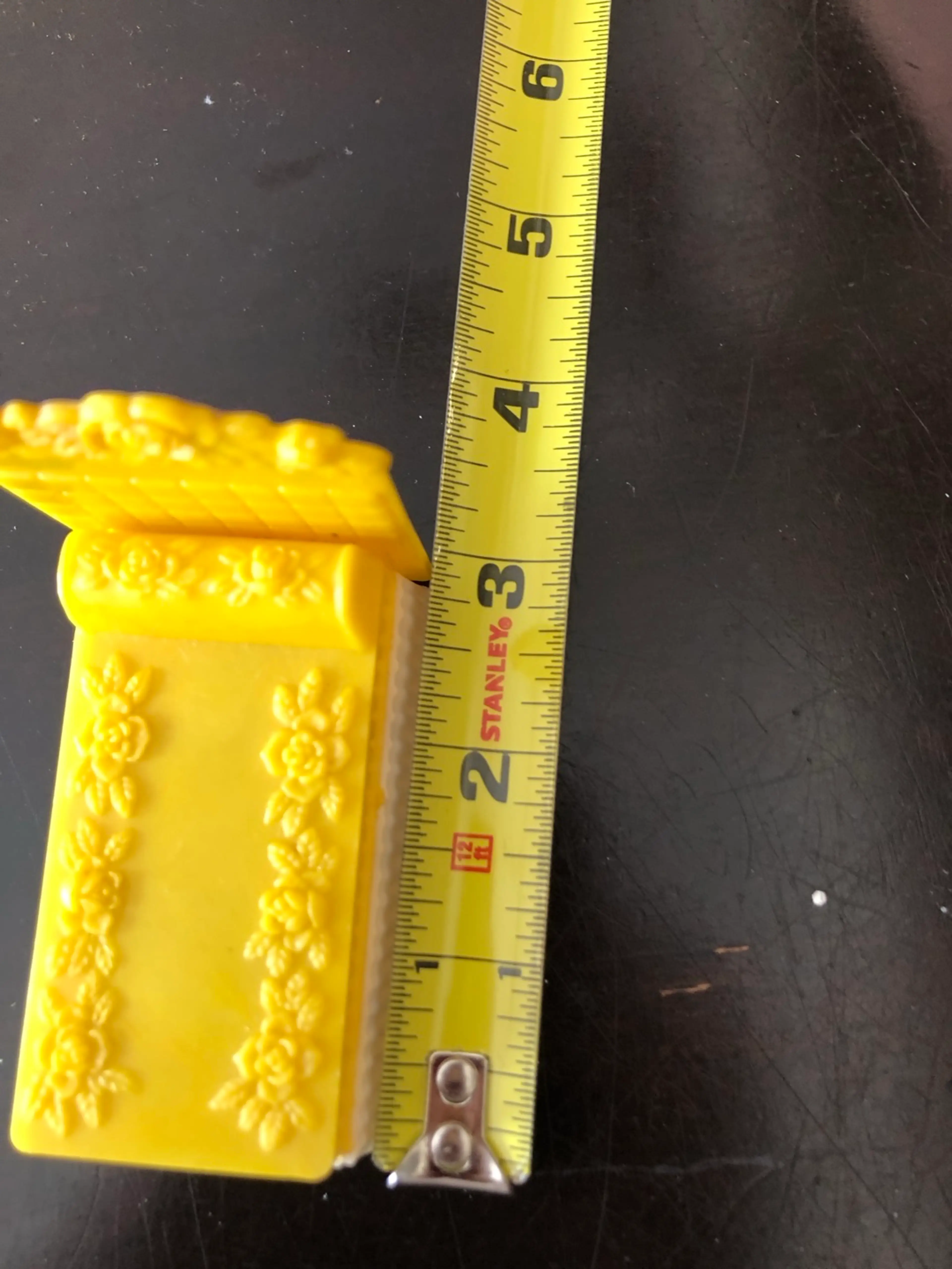 Image 5 of 6