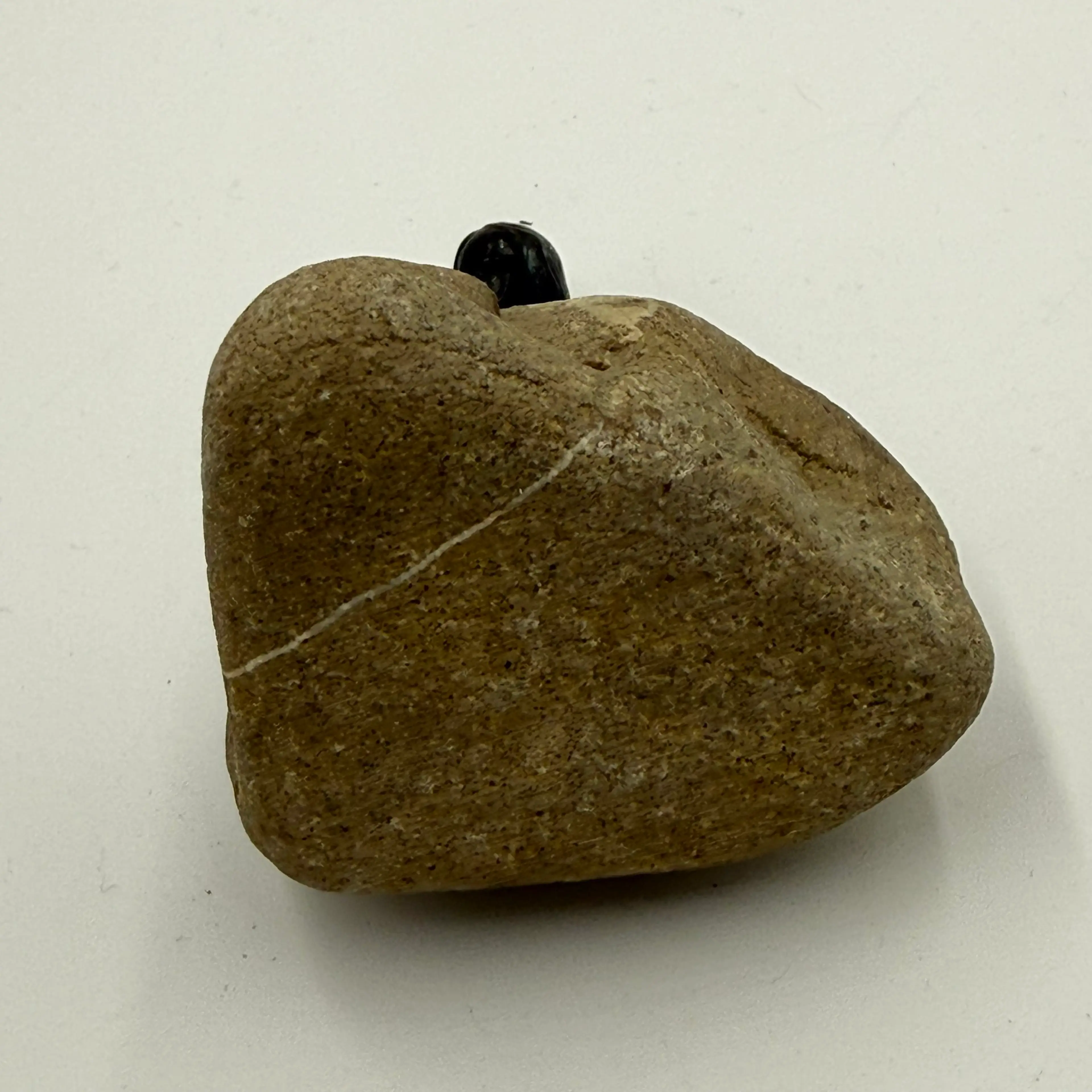 Image 5 of 13