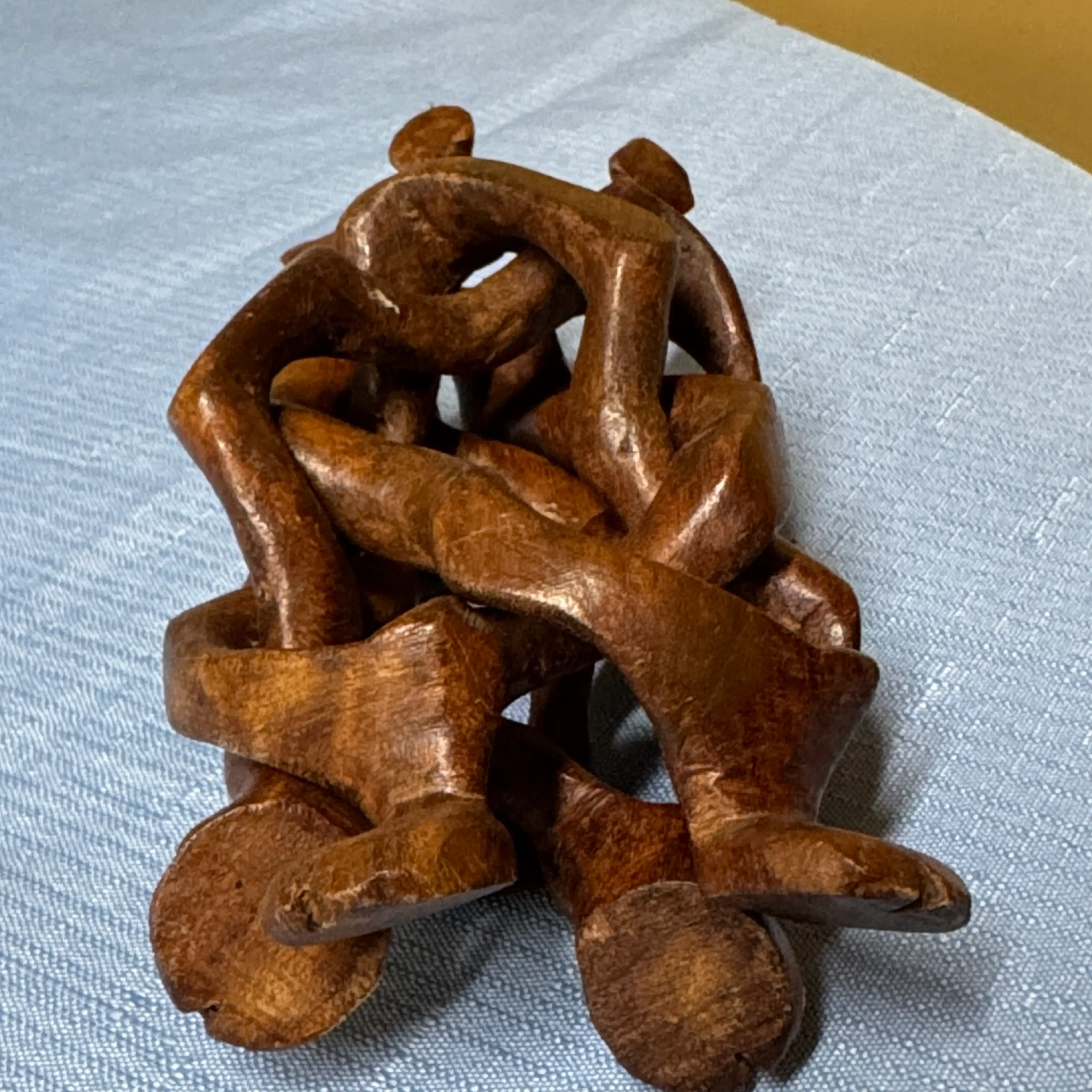 Image 4 of 4