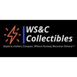 #42 - WSC - Item - 11/6/25