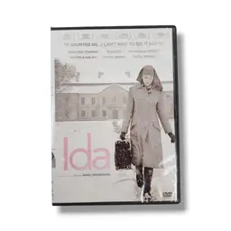 DVDs, CDs, & Other Electonic Media